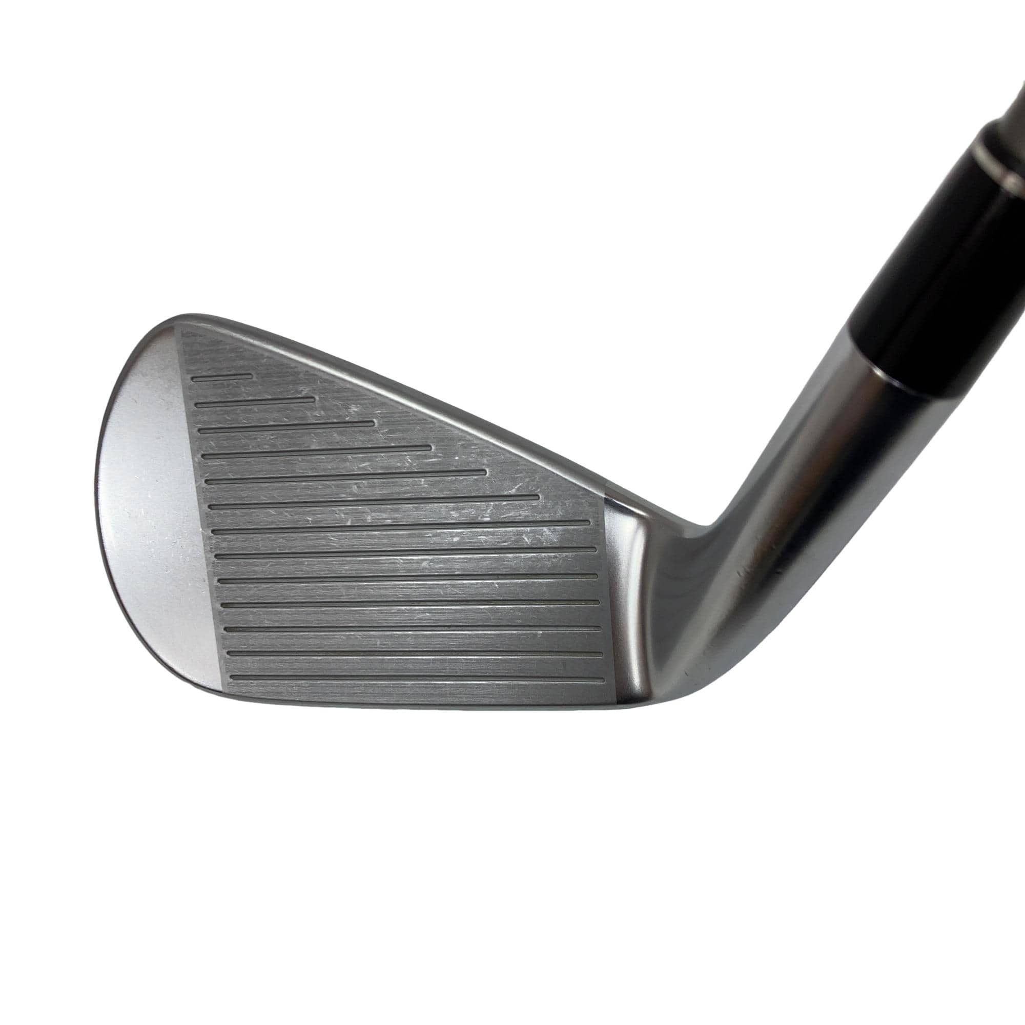 �r�q�h�w�n�m�@�y�w�T�@�l���@�h�h�@�U�r�i���{���F�U�{�Z�b�g�j