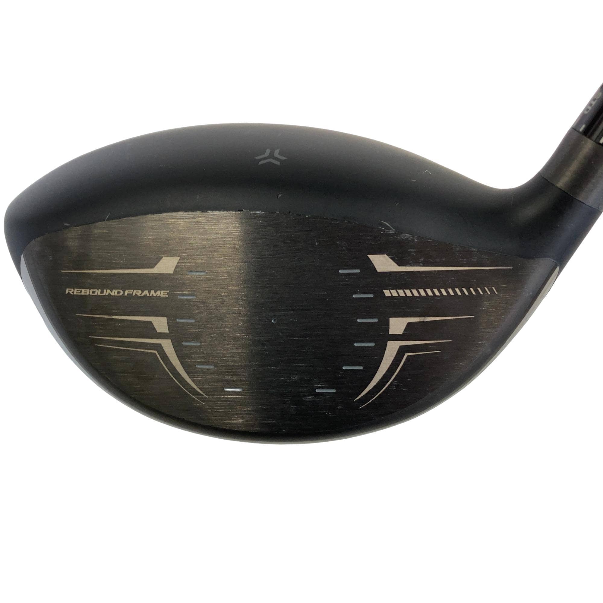 �r�q�h�w�n�m�@�y�w�T�@�l���@�h�h�@�@�X�D�T°