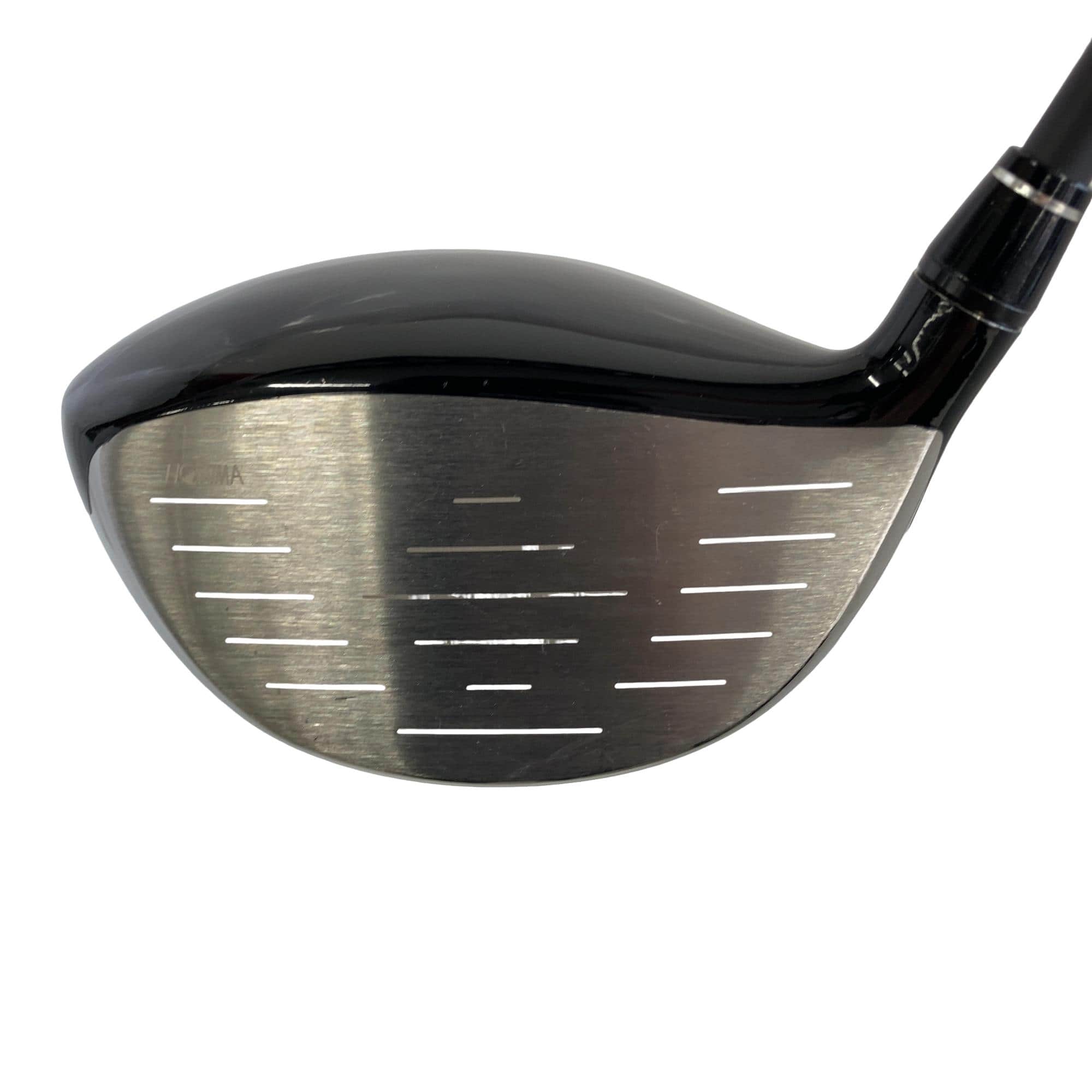 �s�n�t�q�@�v�n�q�k�c�@�s�q�Q�O�@�S�S�O�@�P�O�D�T°