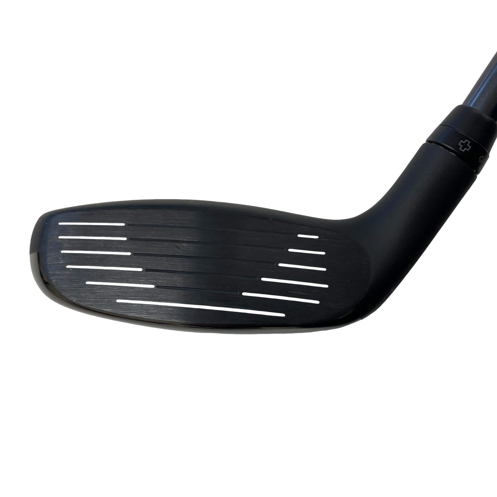 �f�S�S�O�@�g�k�@�t�S