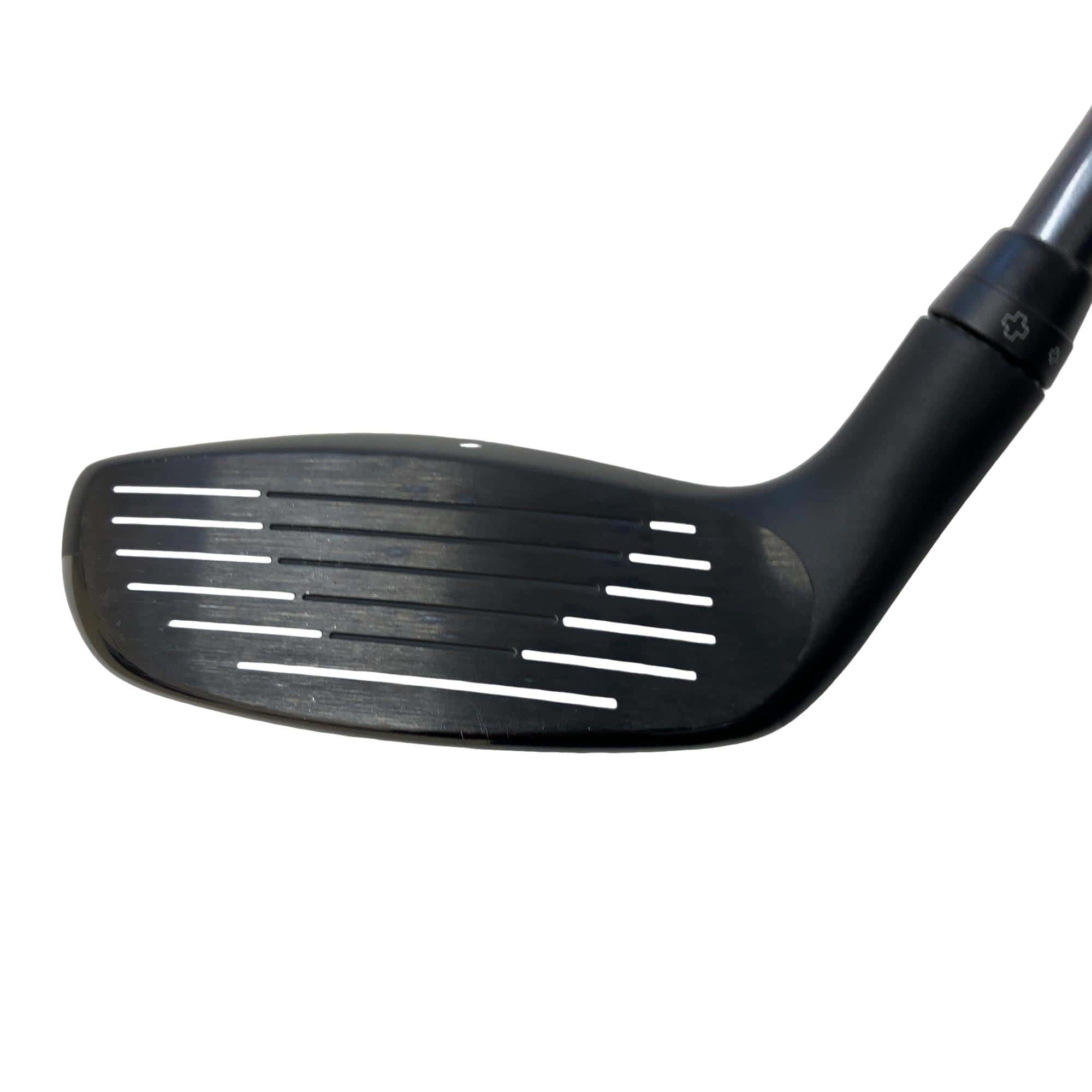 �f�S�S�O�@�g�k�@�t�U