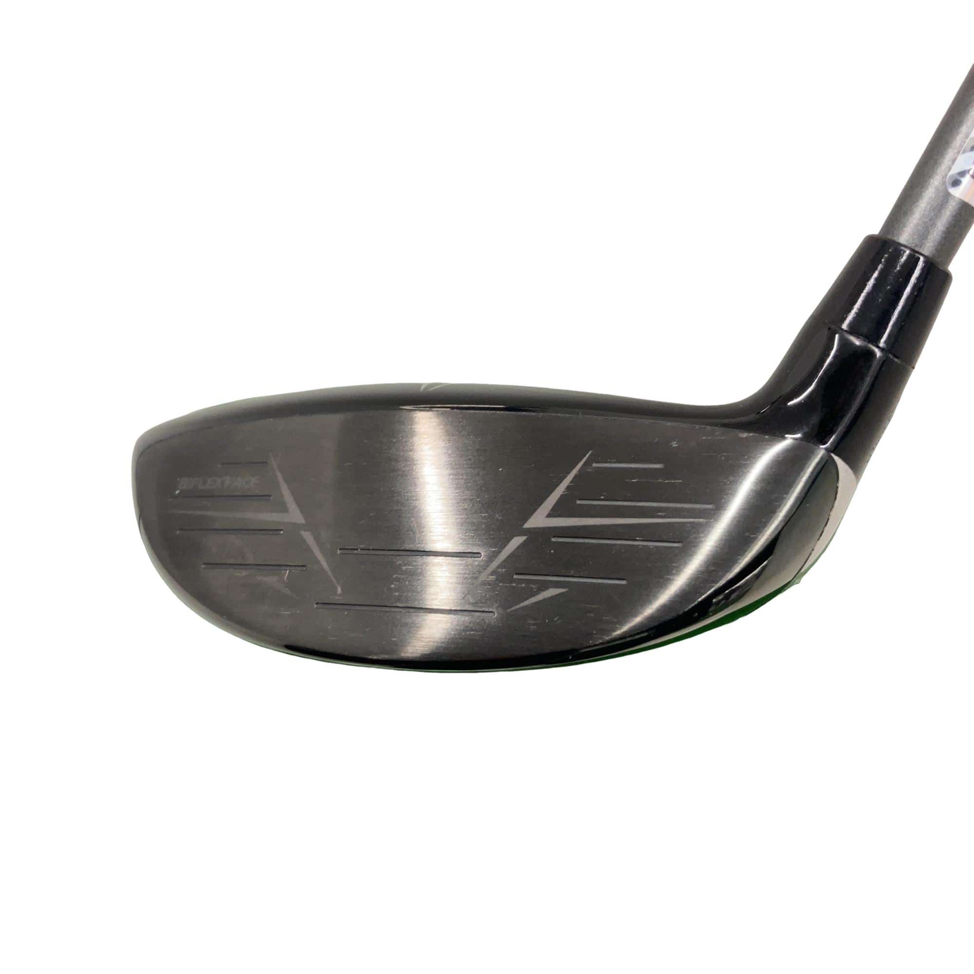 �w�w�h�n�i�Q�O�Q�S�j�@�������@�S�v