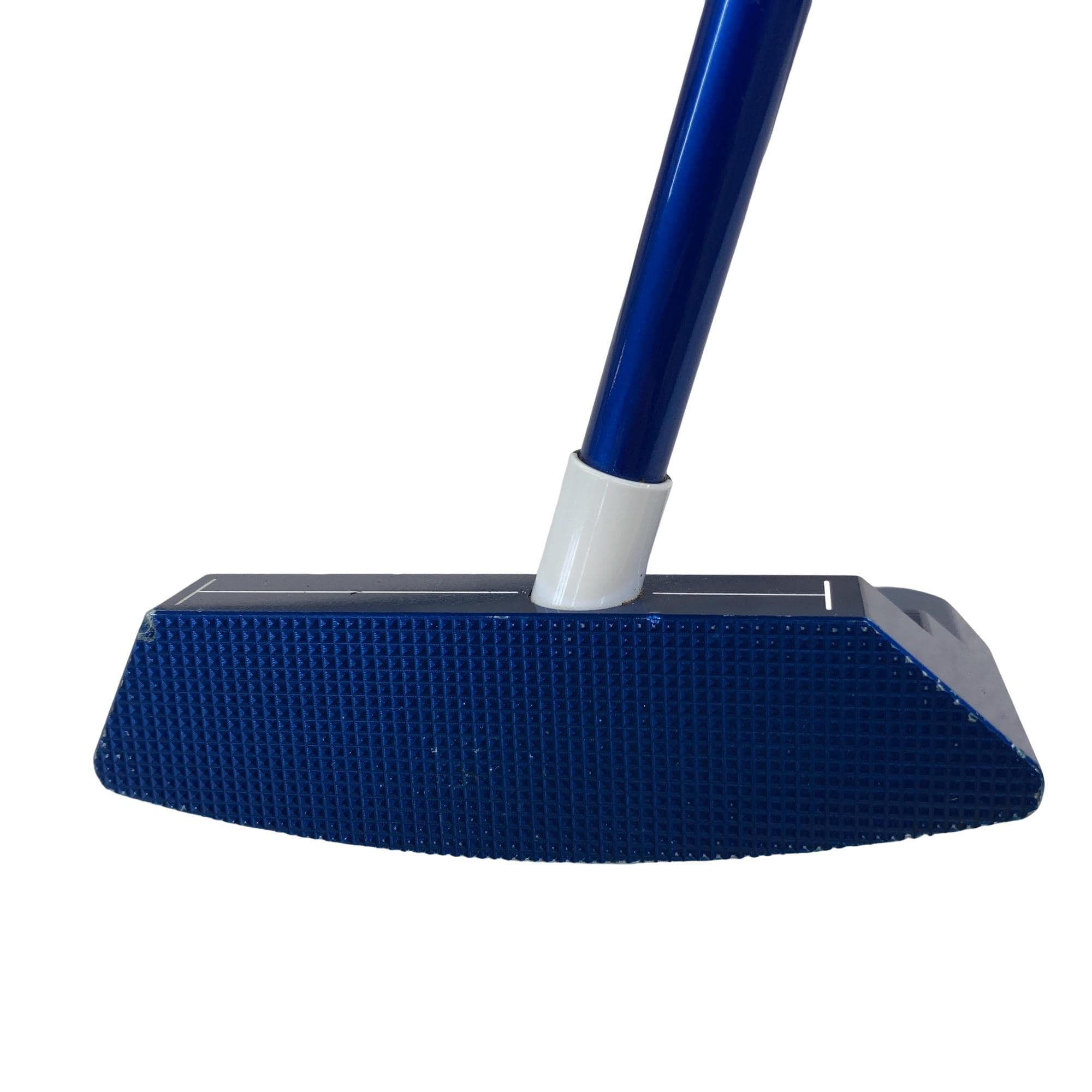 �a�������@�X�^�X�@�a�l�|�O�O�T�@�R�S�C���`