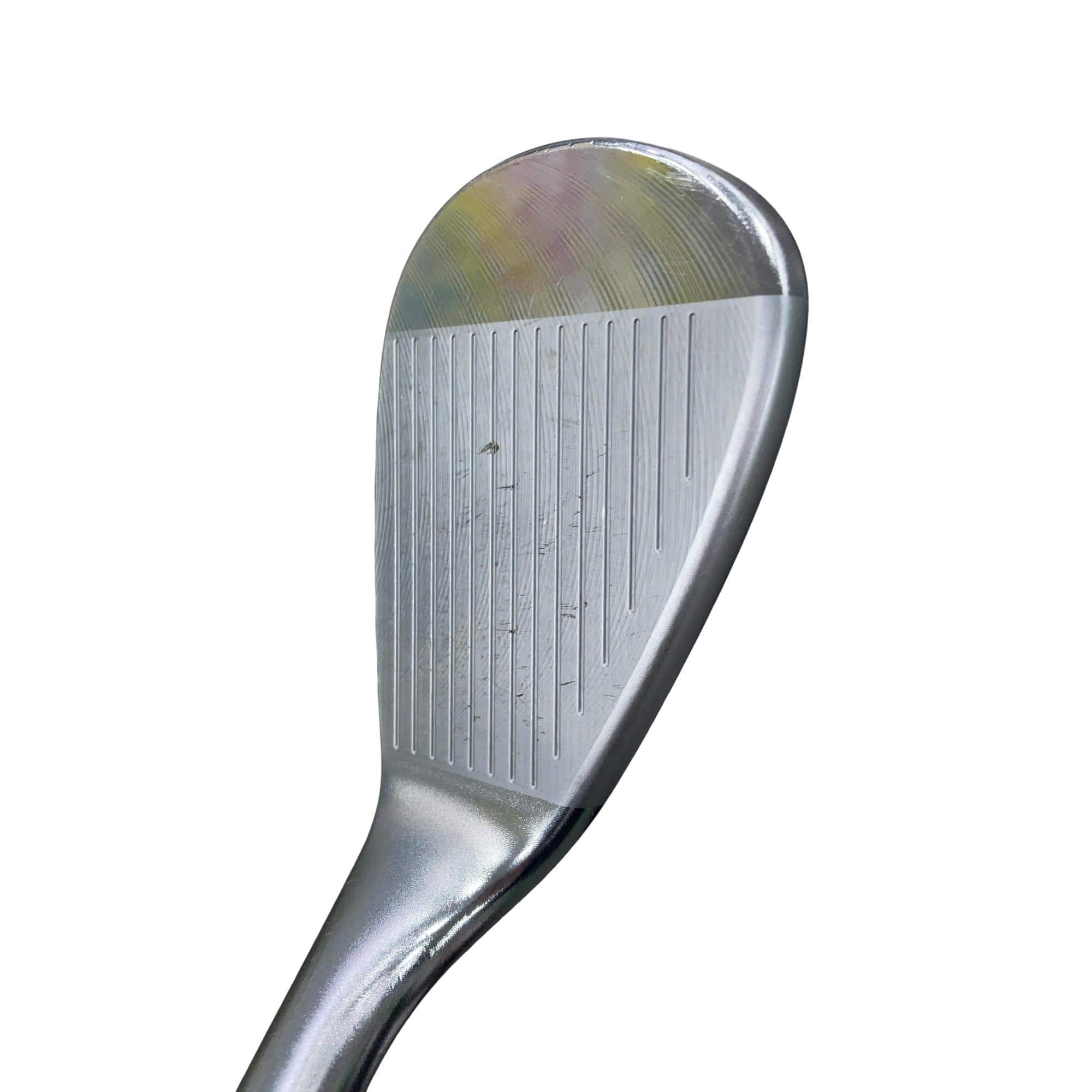 �b�����������������@�T�W�W�@�q�s�w�@�Q�D�O�@�o�q�d�b�h�r�h�n�m�@�e�n�q�f�d�c�@�T�W°�^�P�O°