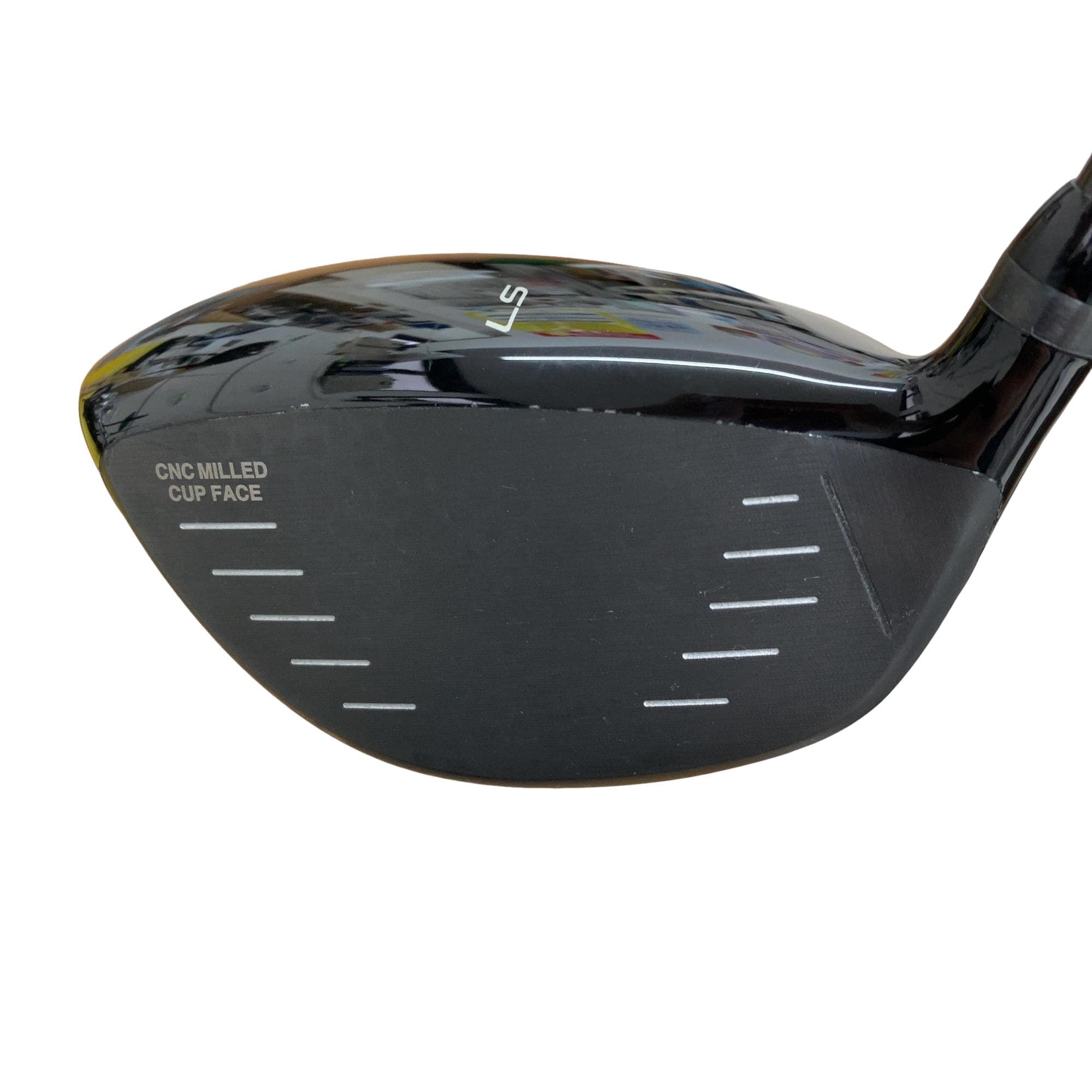 �k�r�@�P�P�D�T°