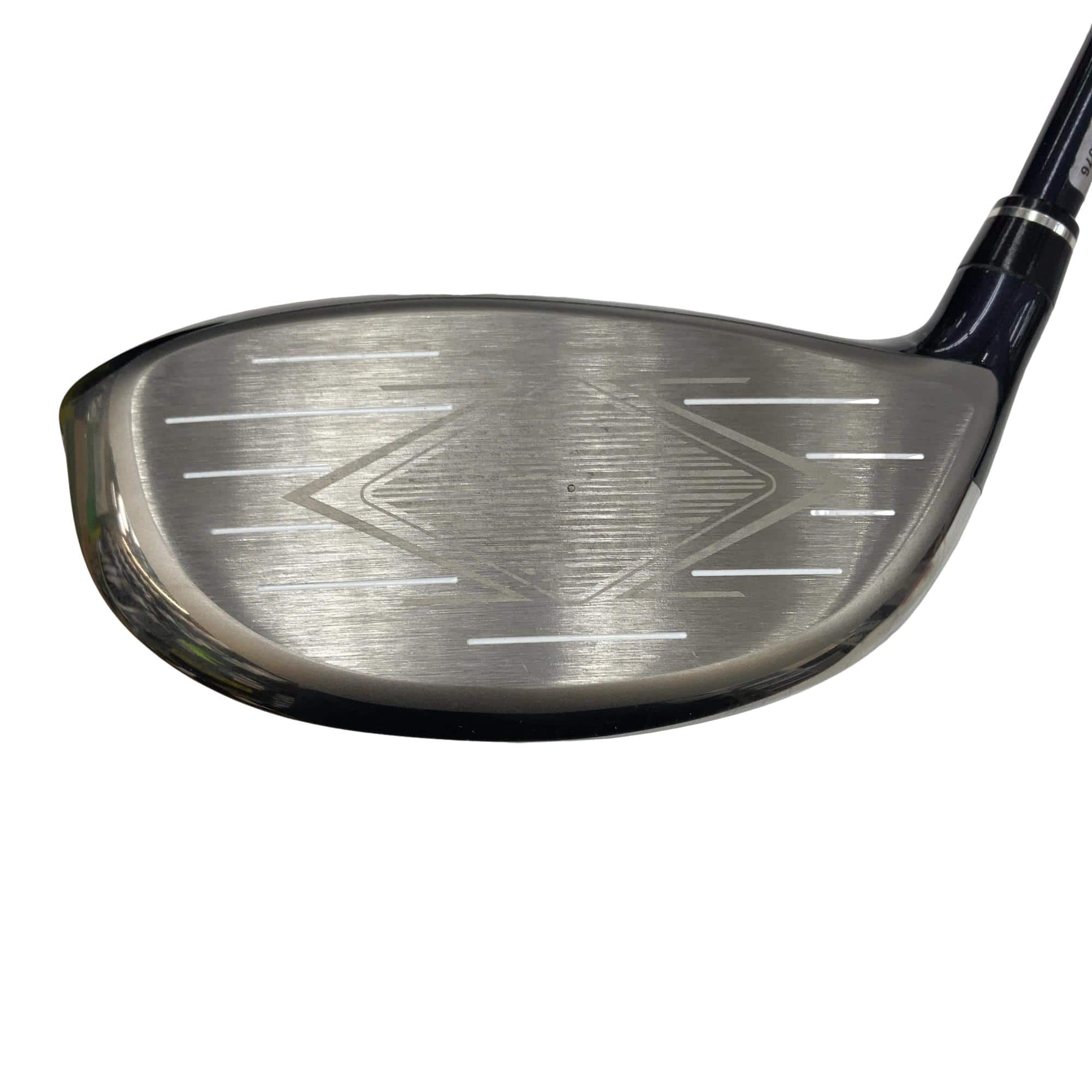 �w�w�h�n�i�Q�O�Q�Q�j�@�P�O�D�T°