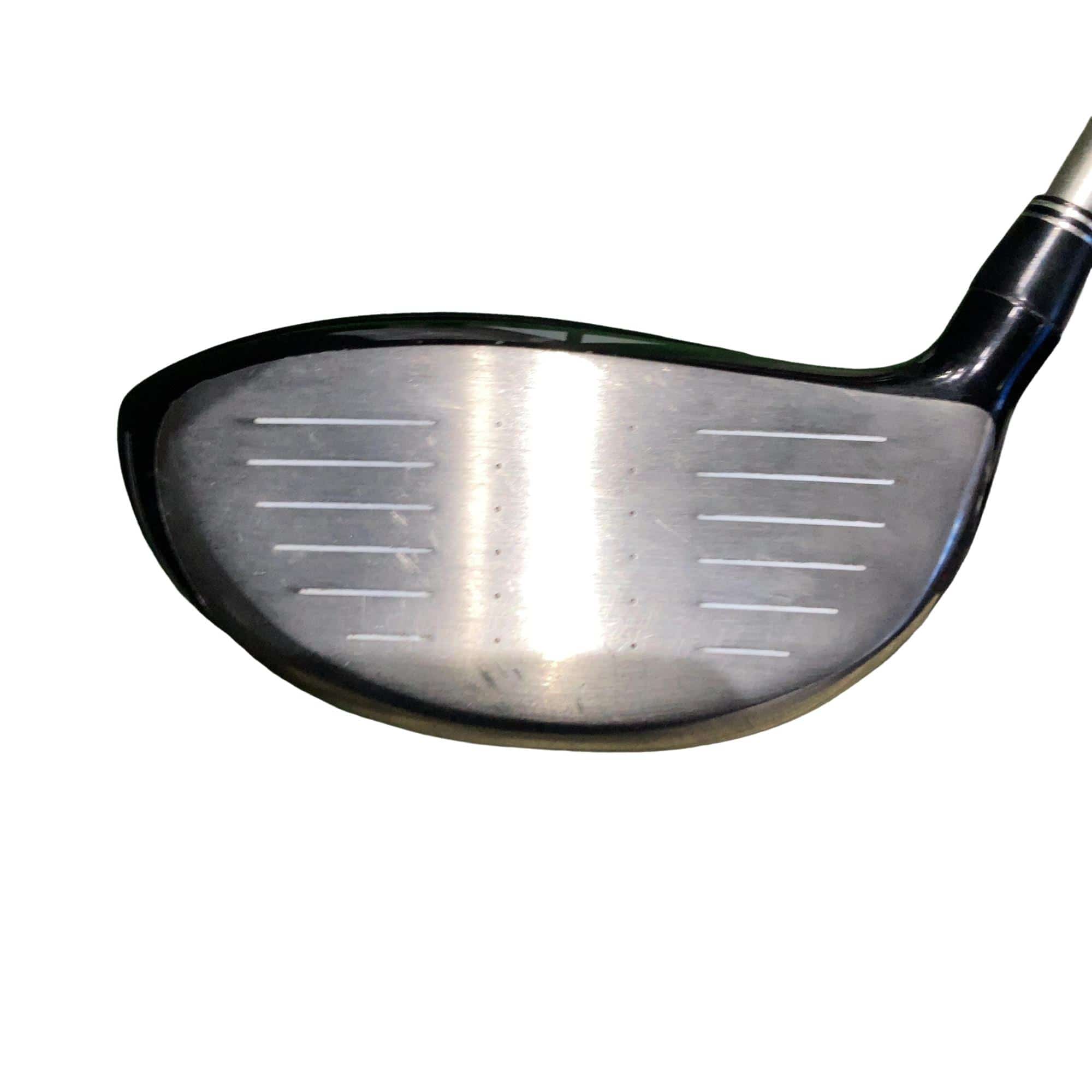 �o�g�x�y�i�Q�O�P�S�j�@�b�k�@�P�R�D�T°�@���f�B�[�X