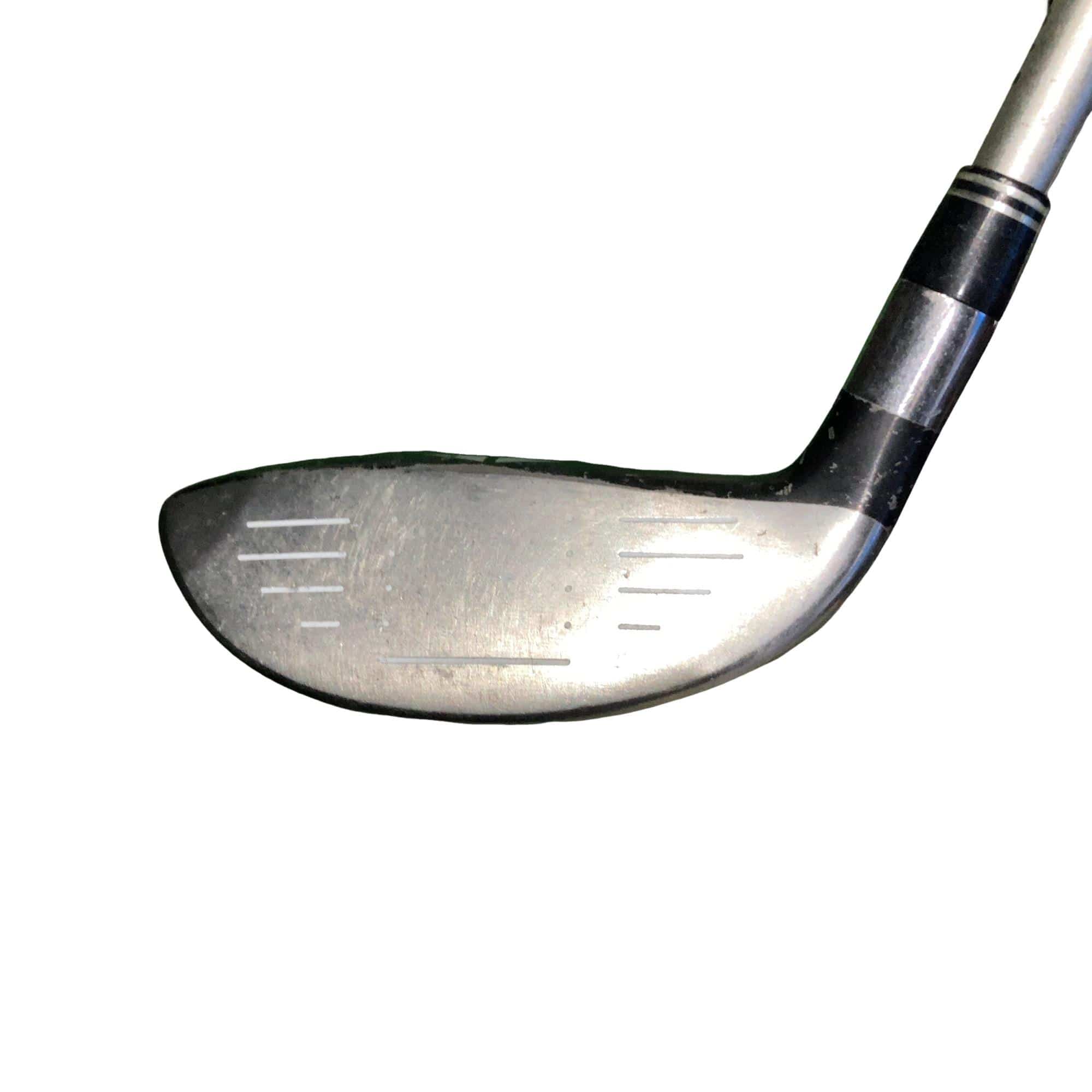 �o�g�x�y�i�Q�O�P�S�j�@�b�k�@�t�U�@���f�B�[�X