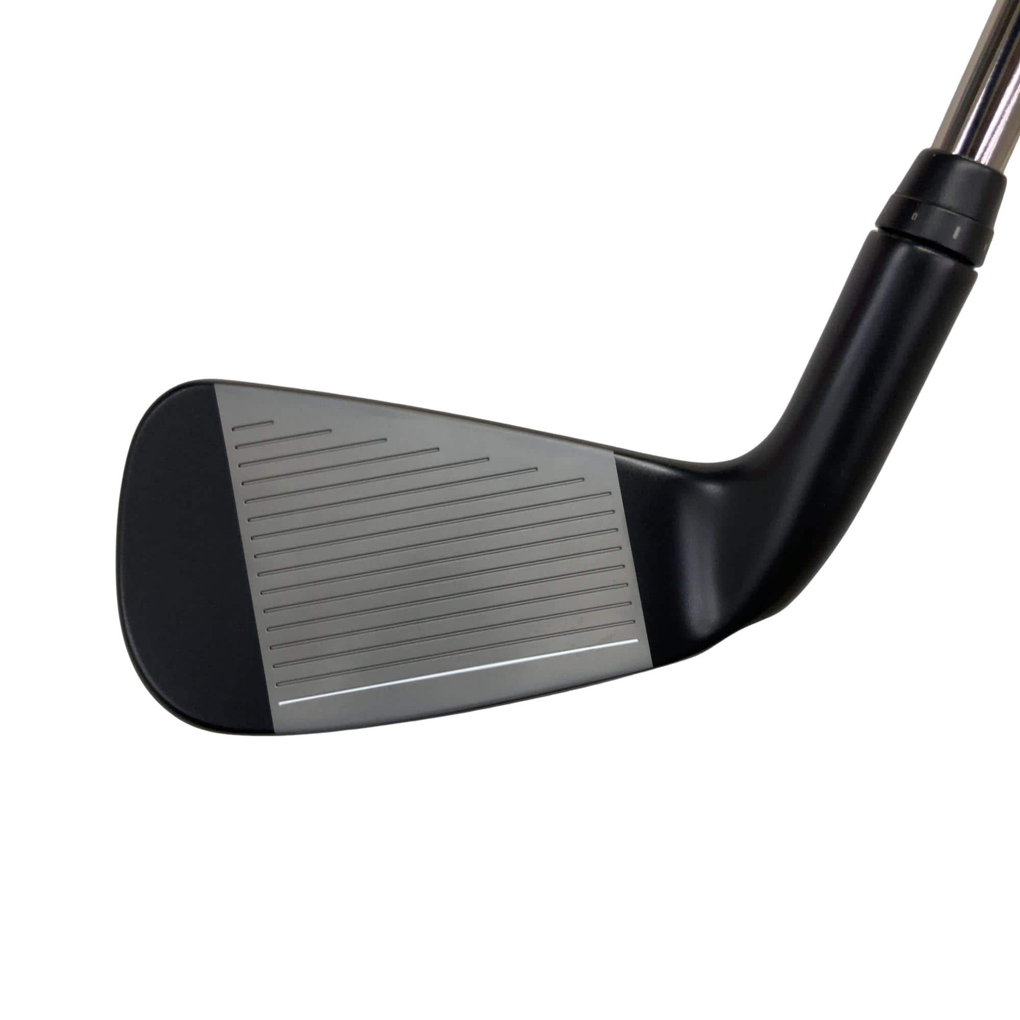 ���b�q�n�r�r�n�u�d�q�@�t�Q