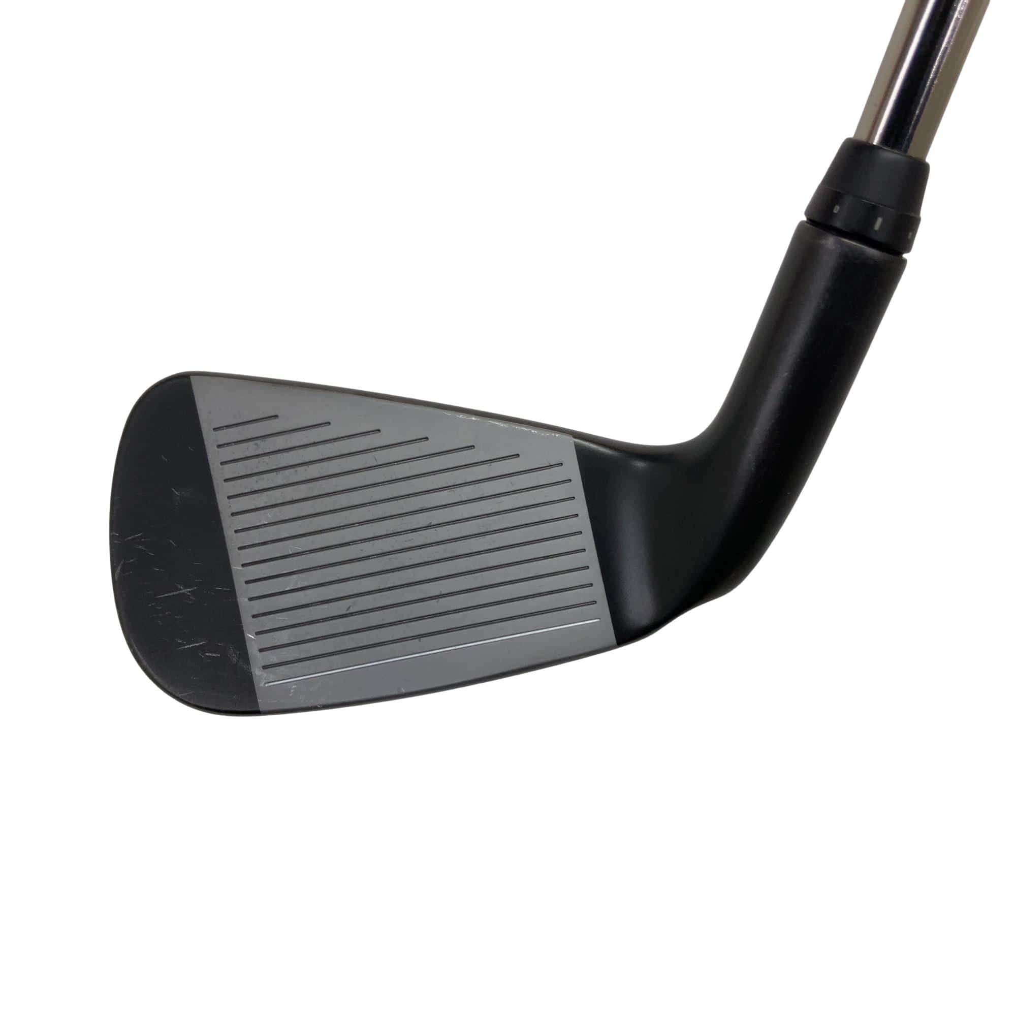 ���b�q�n�r�r�n�u�d�q�@�t�R