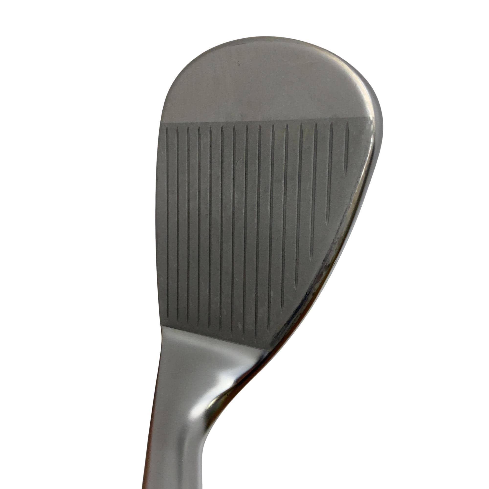 �i�`�v�r�@�e�n�q�f�d�c�i�Q�O�Q�R�j�@�N�������b�L�@�T�O°�^�P�O°