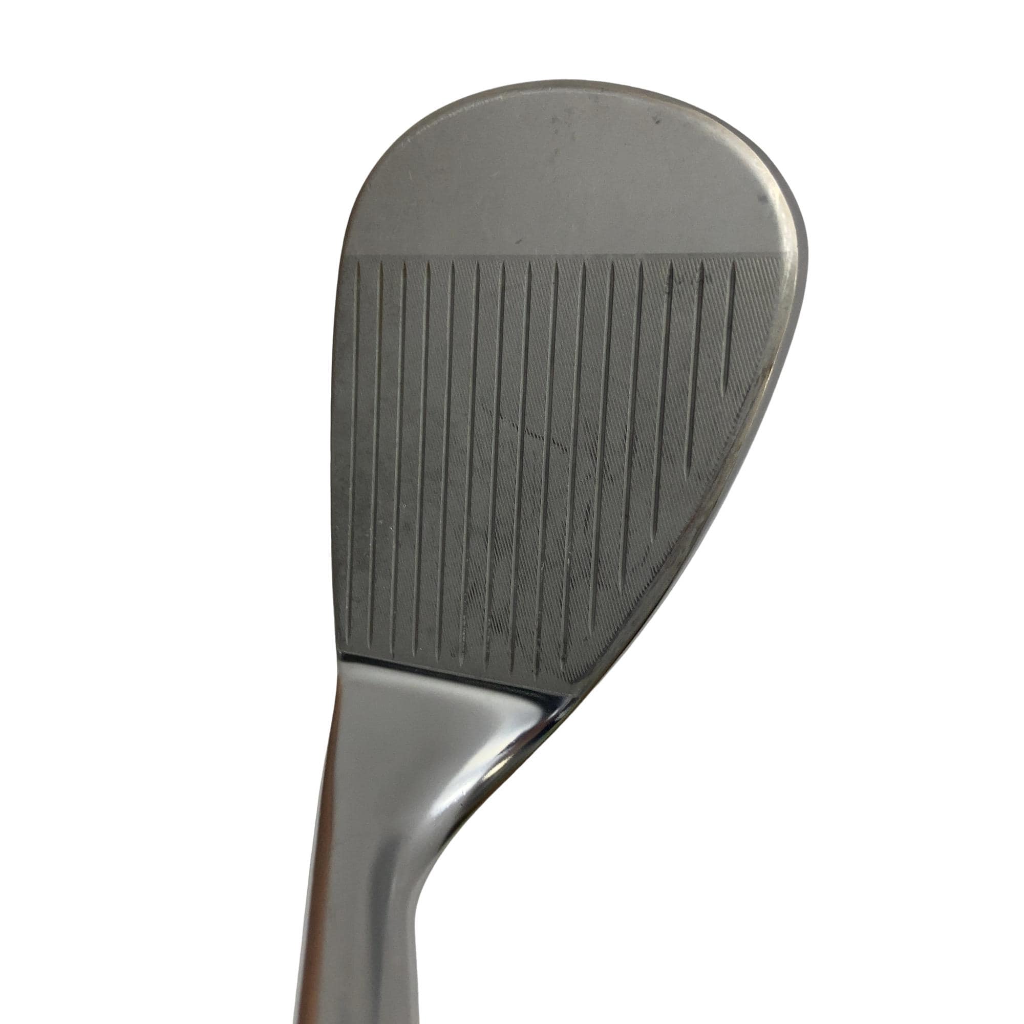 �i�`�v�r�@�e�n�q�f�d�c�i�Q�O�Q�R�j�@�N�������b�L�@�T�U°�^�P�Q°