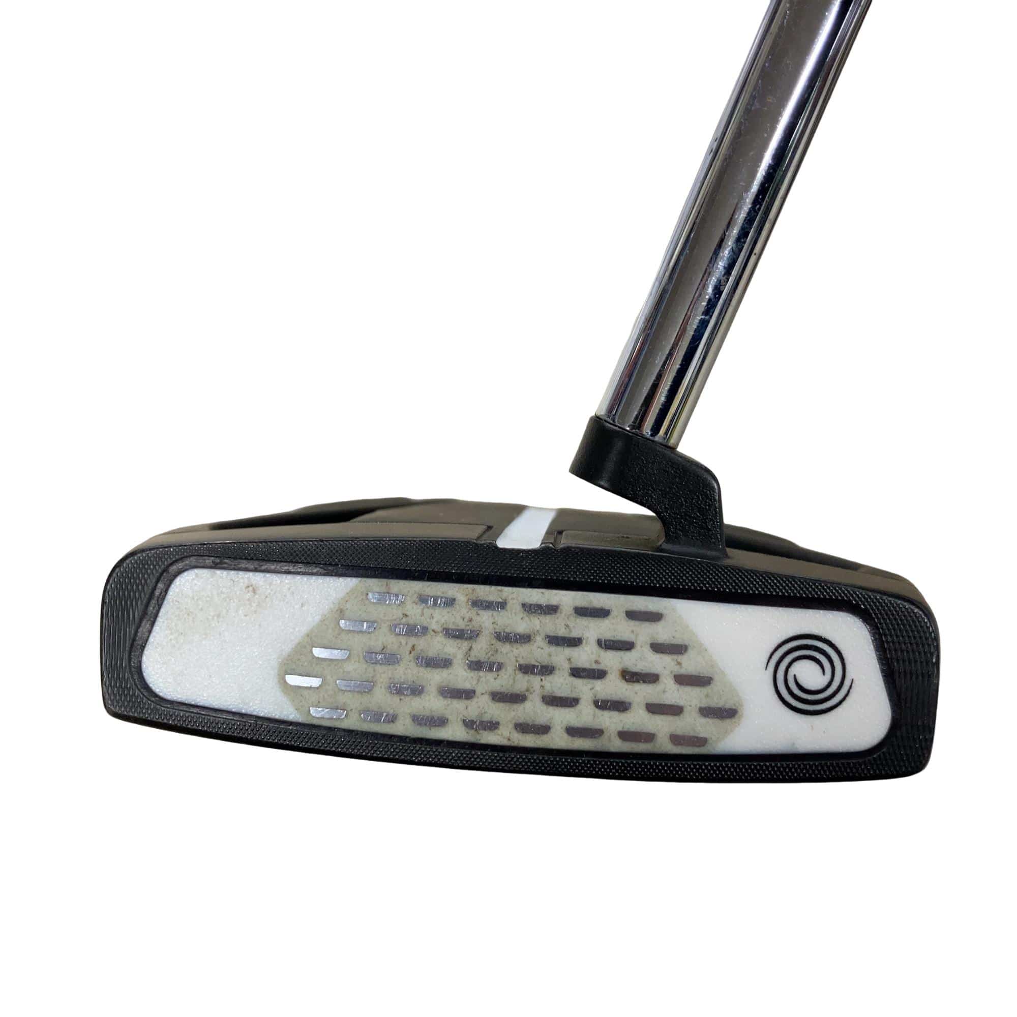 �r�s�q�n�j�d�@�k�`�a�@�a�k�`�b�j�@�s�d�m�@�b�r�@�R�S�C���`