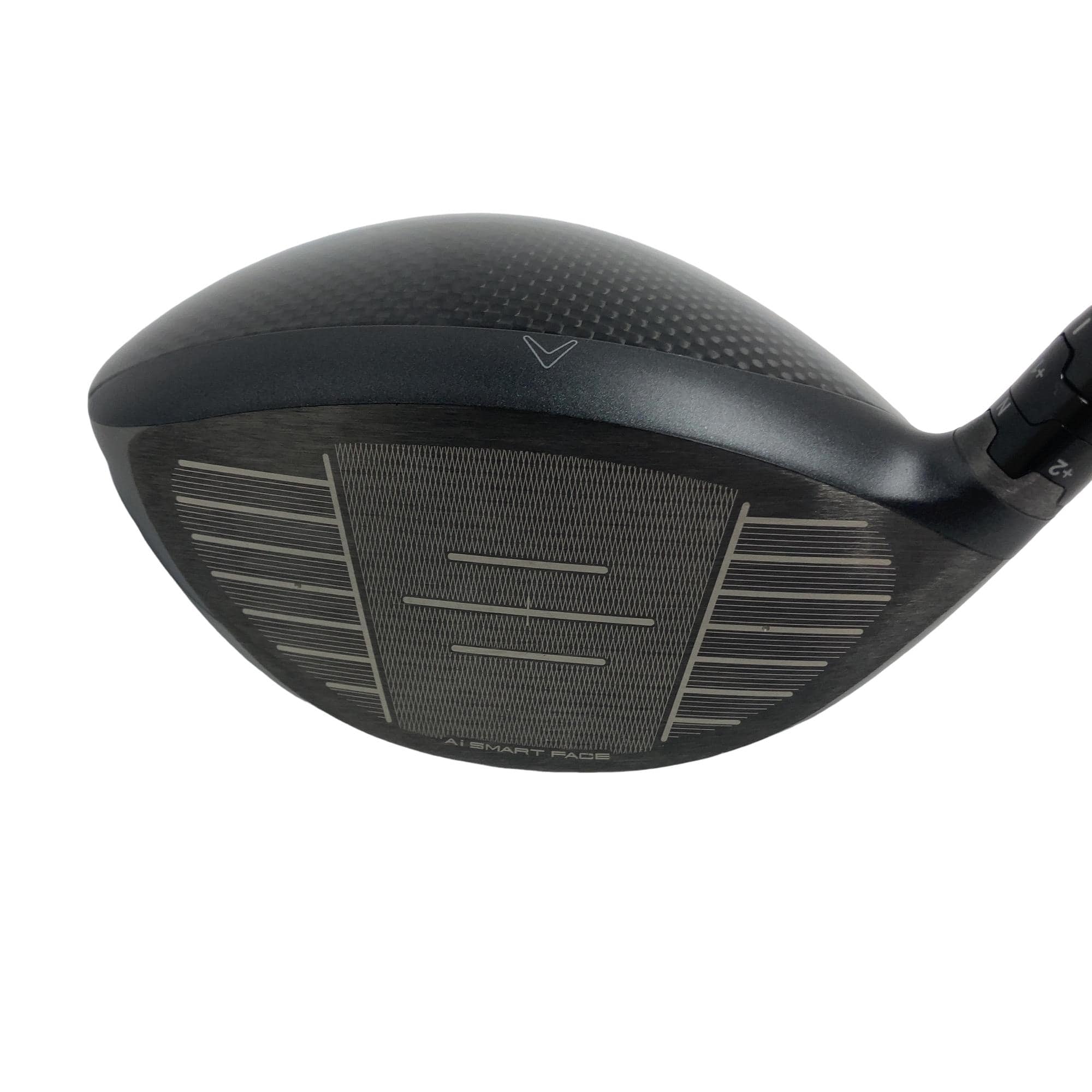 �o�`�q�`�c�x�l�@�`���@�r�l�n�j�d�@�l�`�w�@�P�O�D�T°