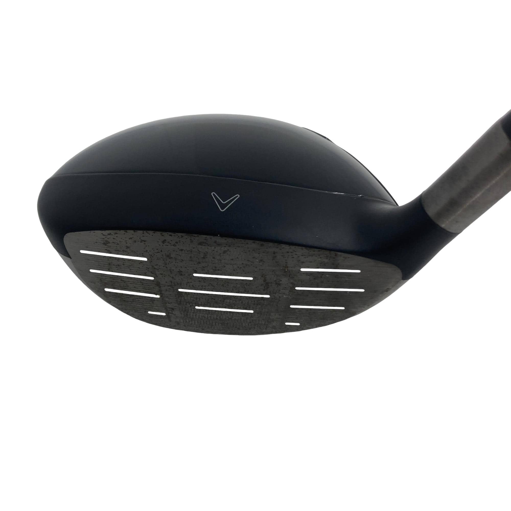 �o�`�q�`�c�x�l�@�@�T�v