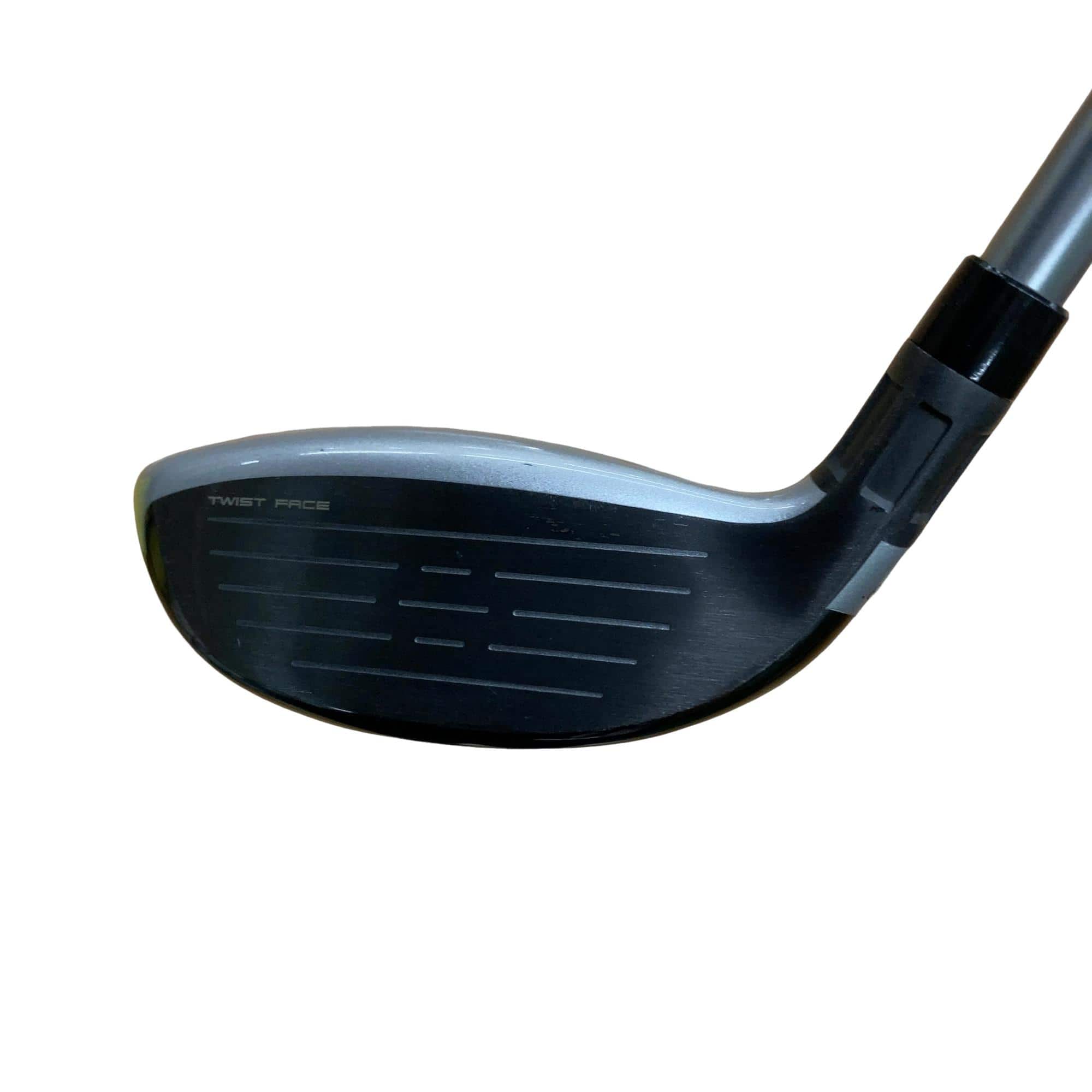 �l�U�@�t�R