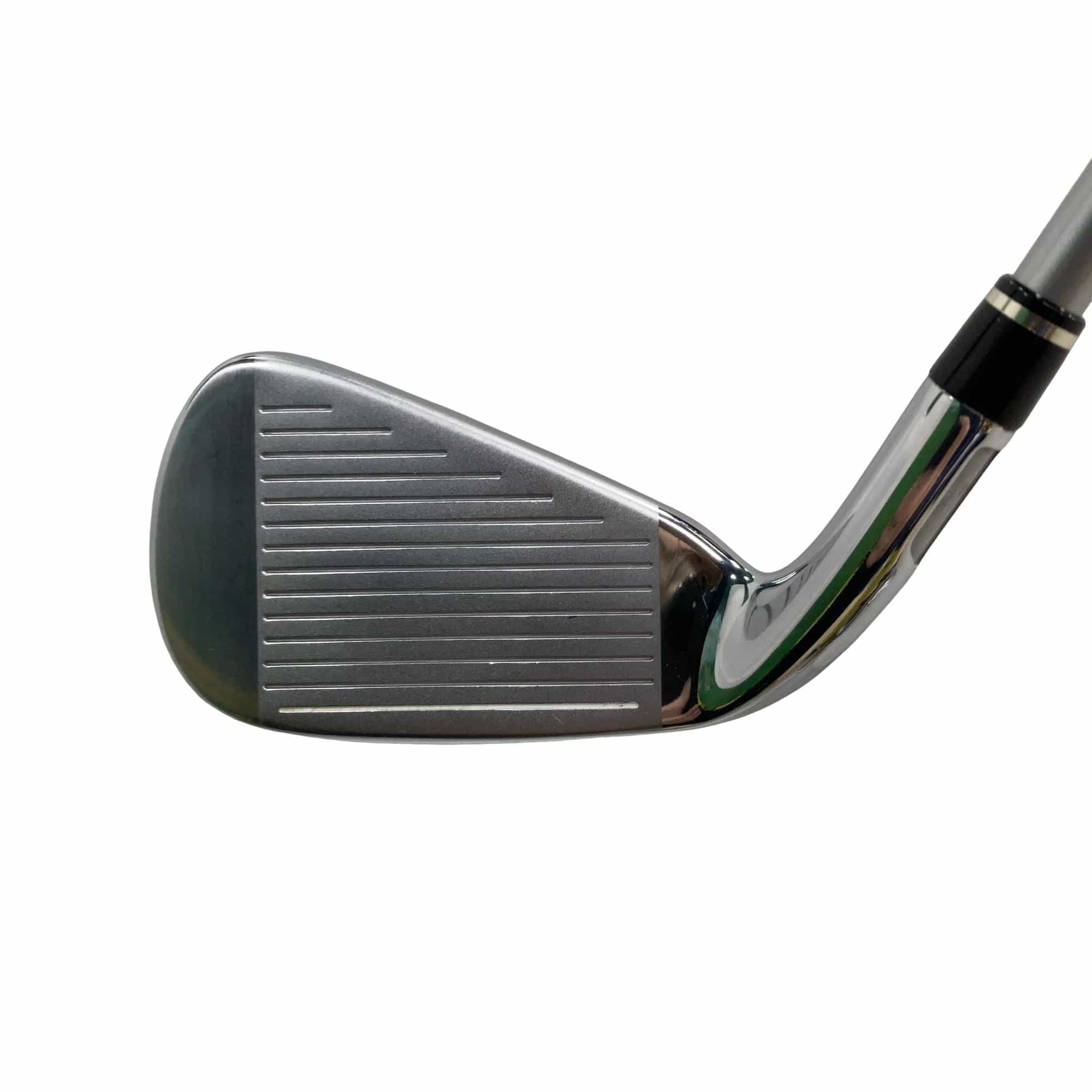 �l�@�f�k�n�h�q�d�@�V�r�i���{���F�V�{�Z�b�g�j