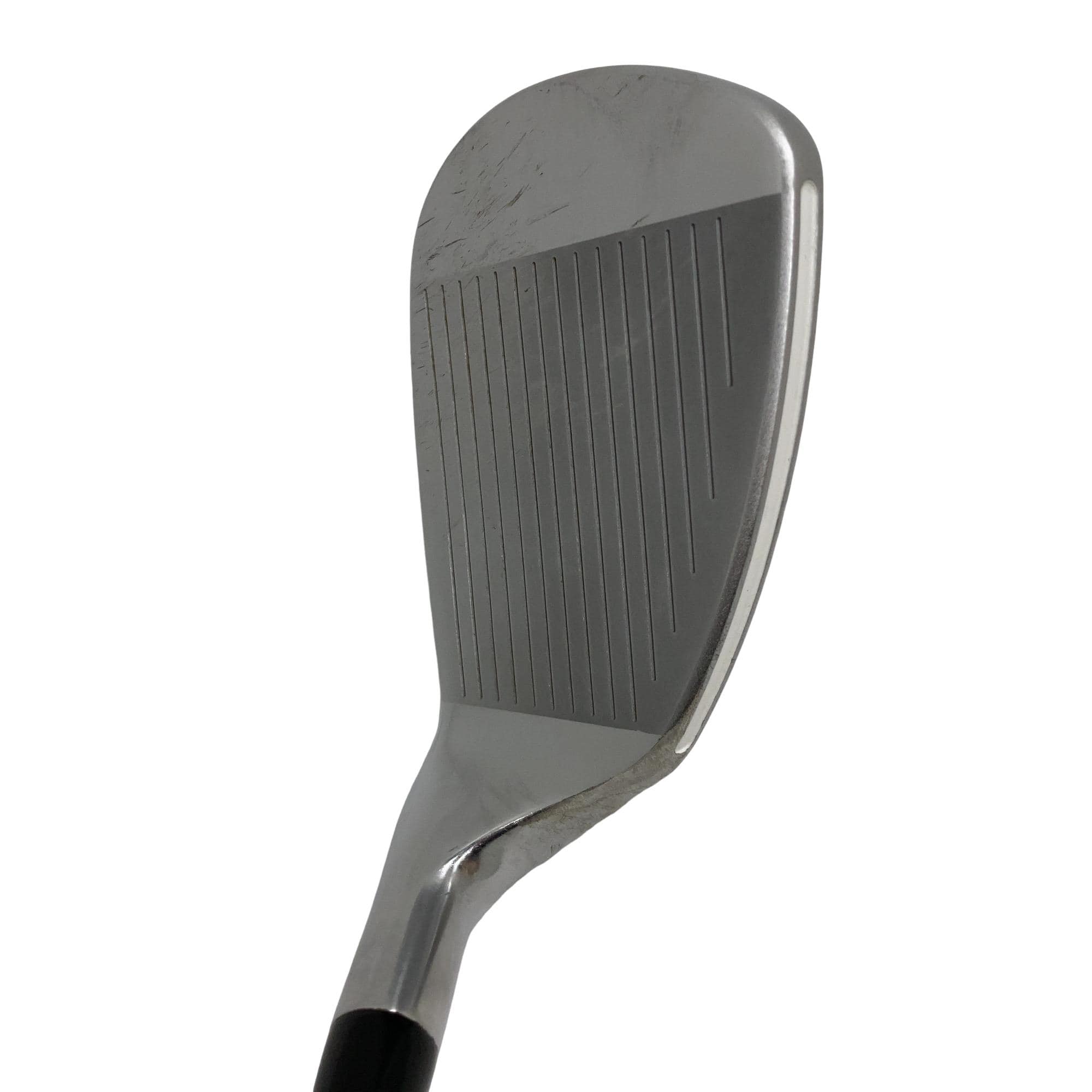 �q�T�T�@�����������@�R�T�C���`