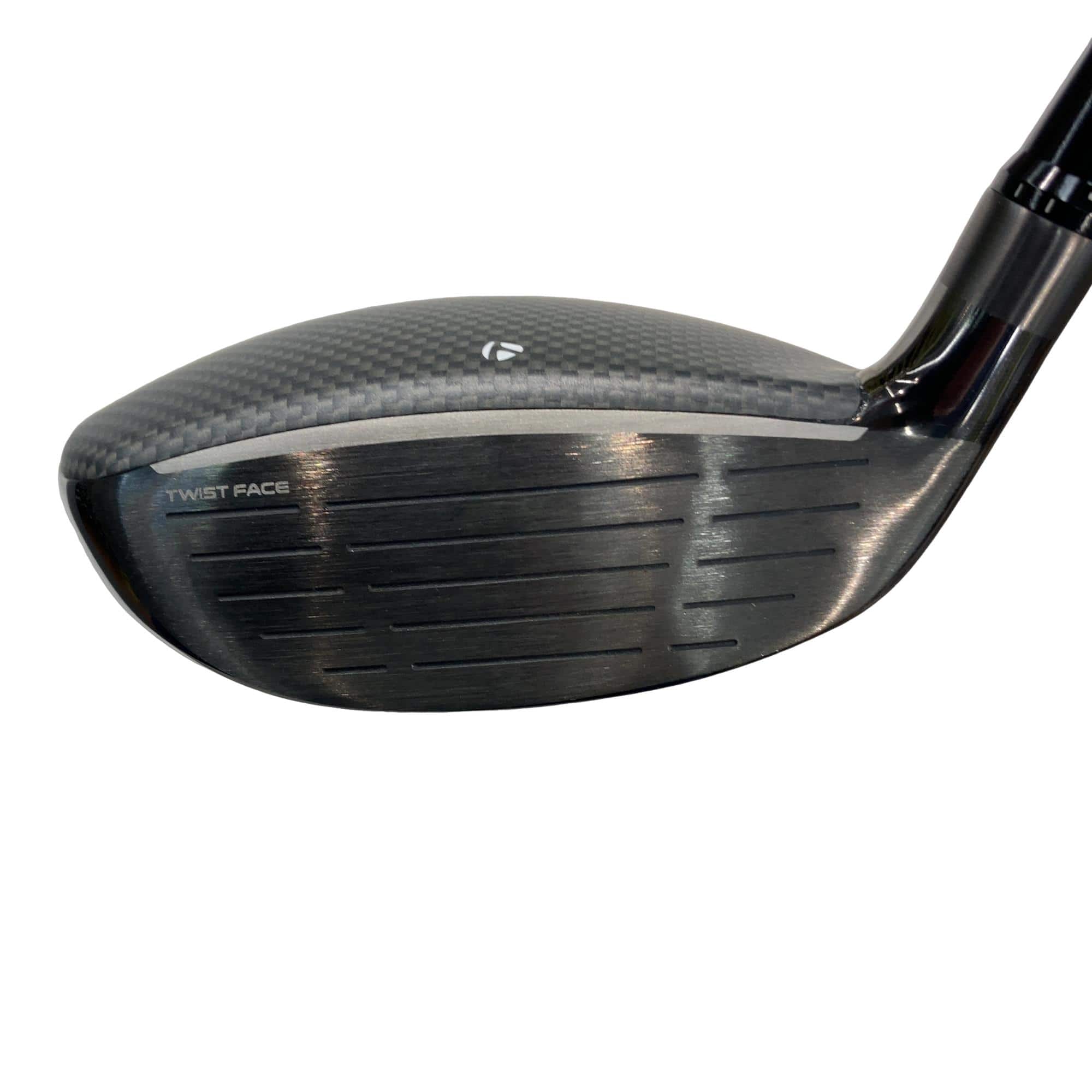 �p���R�T�@�l�`�w�@�R�v