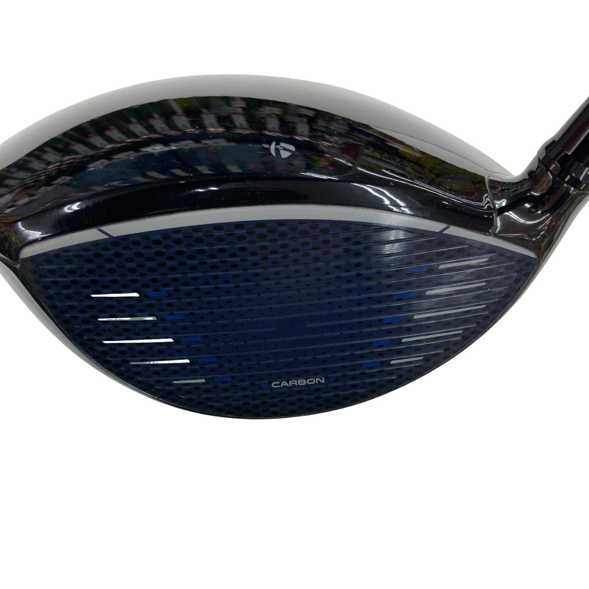 �p���P�O�@�l�`�w�@�P�O�D�T°