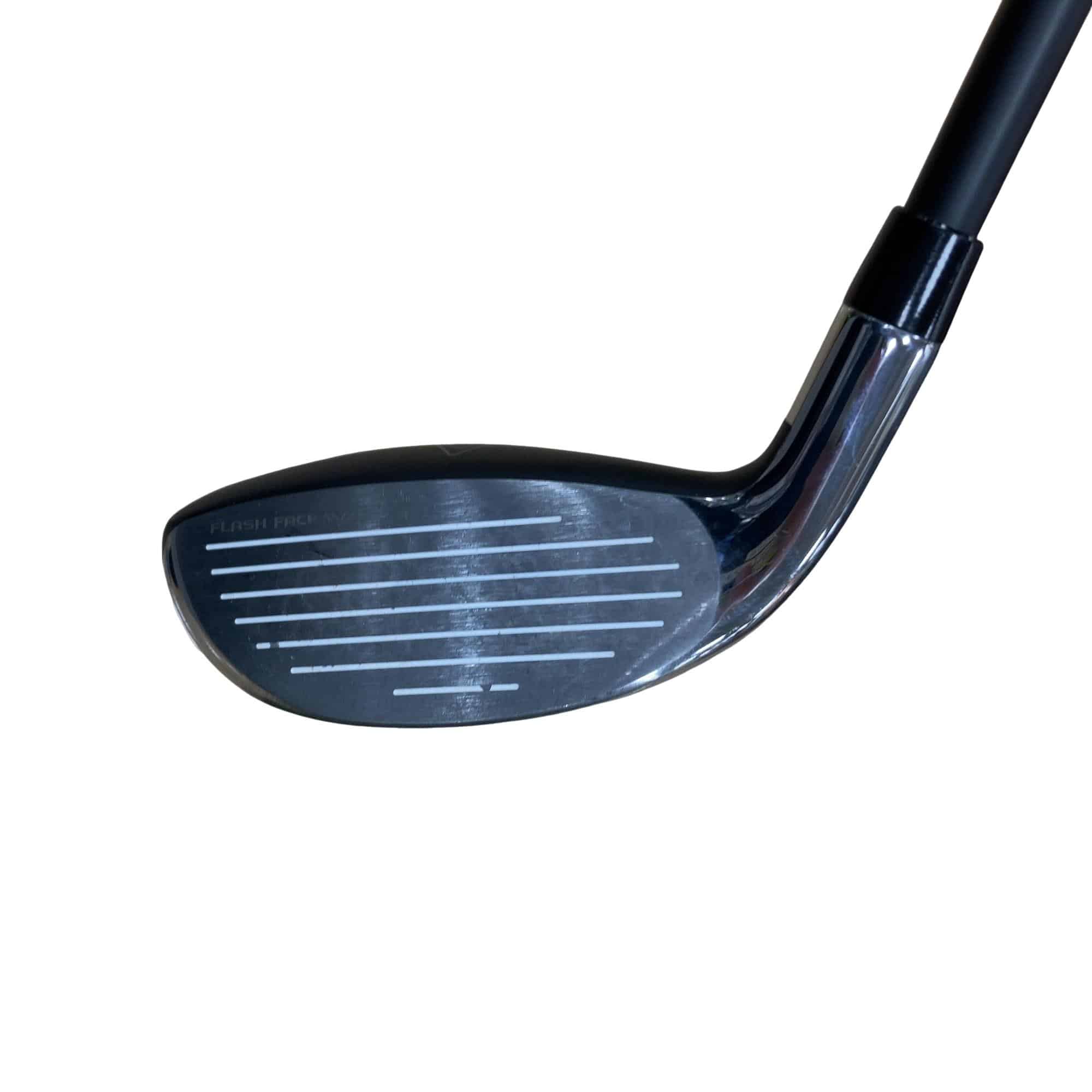 �q�n�f�t�d�@�r�s�@�l�`�w�@�e�`�r�s�@�t�S