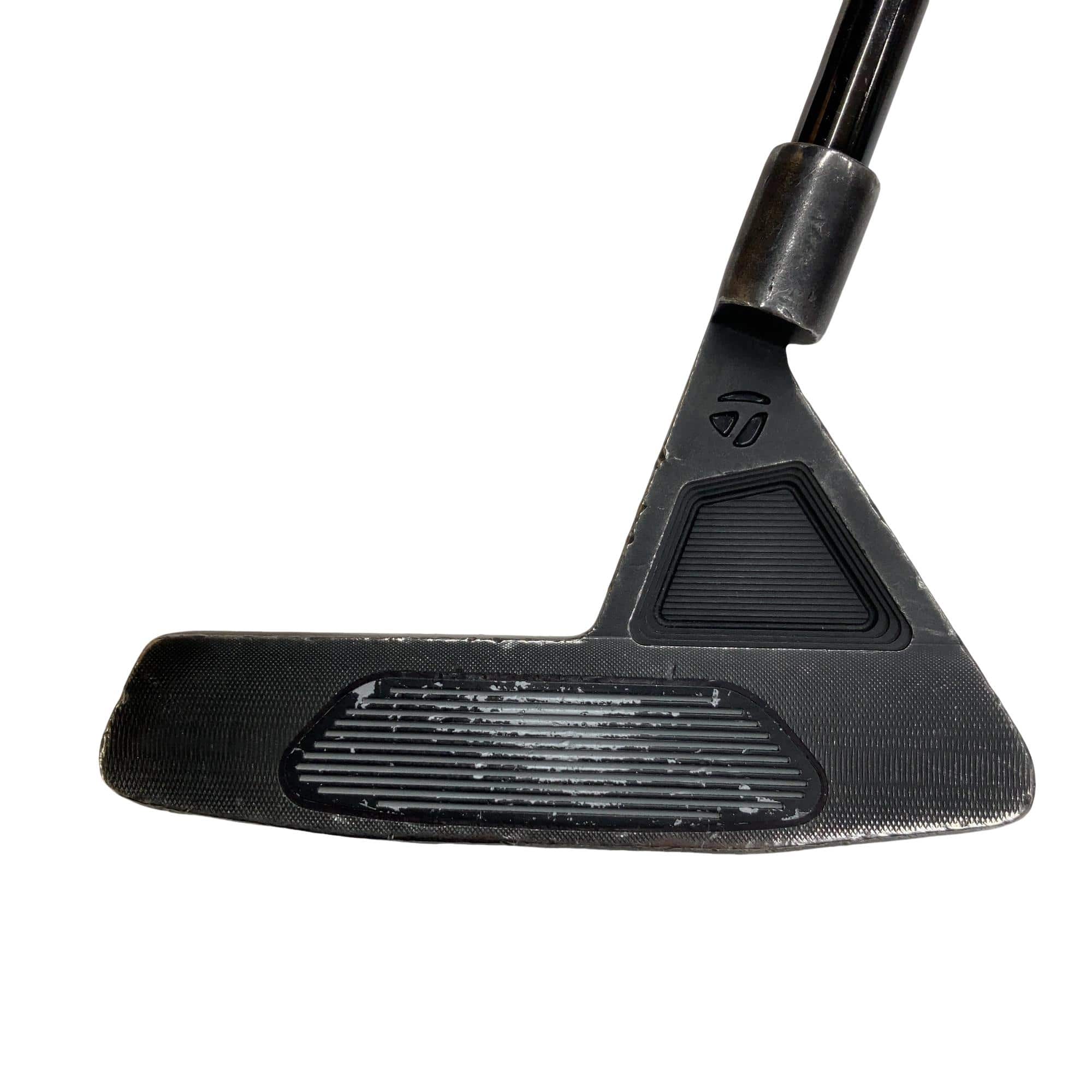 �s�o�@�b�n�k�k�d�b�s�h�n�m�@�a�k�`�b�j�@�i�t�m�n�@�s�a�P�D�T�@�R�S�C���`