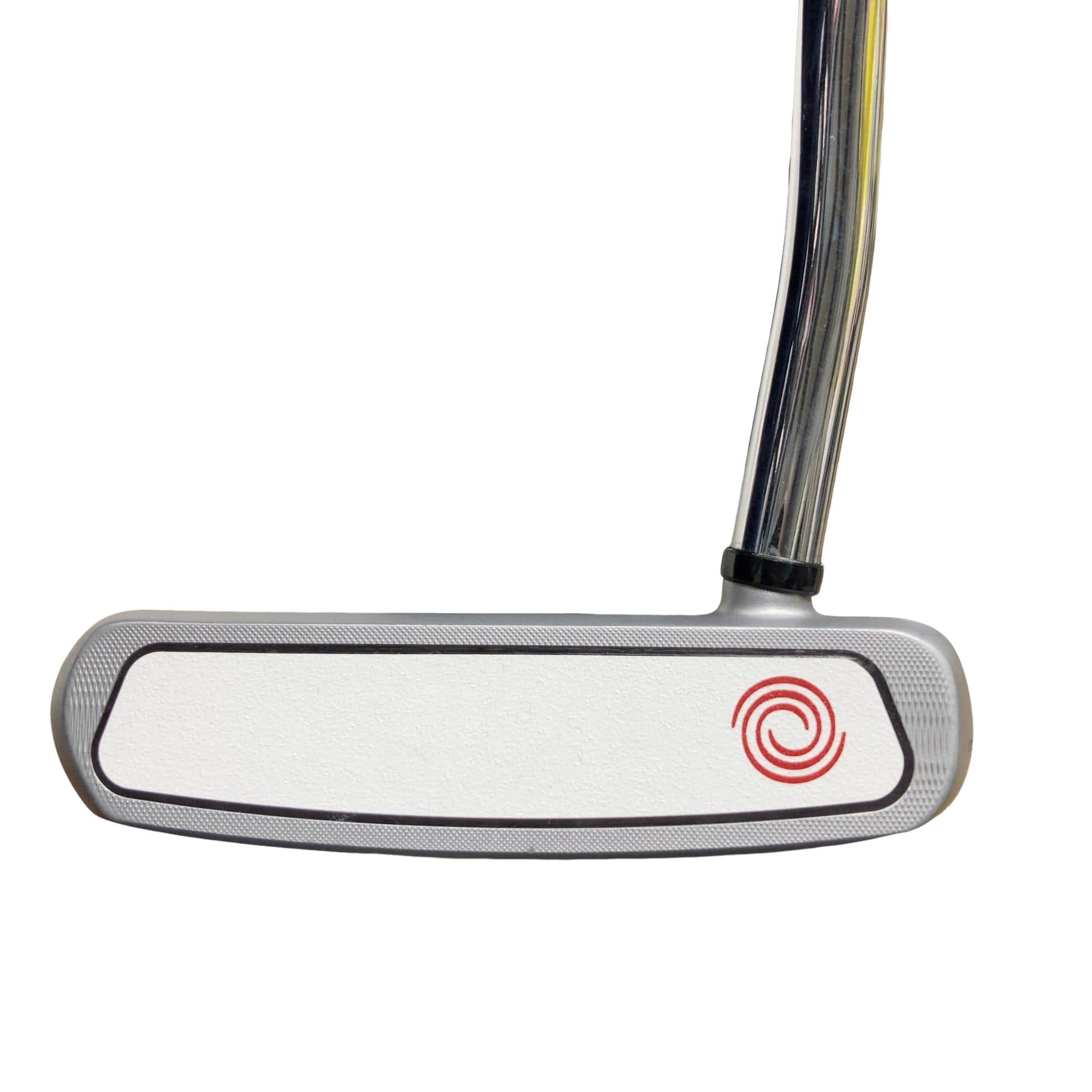 �v�g�h�s�d�@�g�n�s�@�n�f�@�u�|�k�h�m�d�@�R�S�C���`