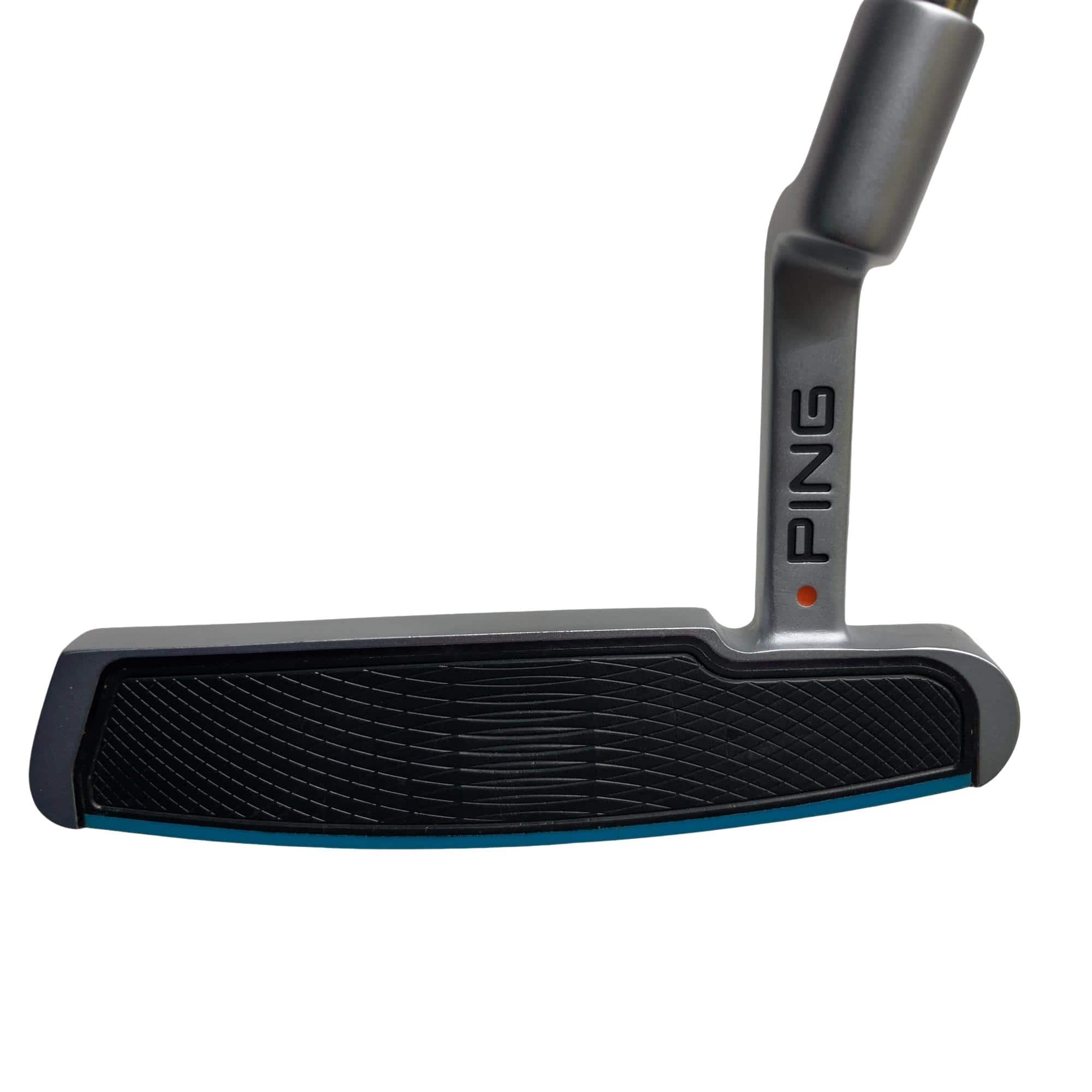 �r�h�f�l�`�@�Q�@�`�m�r�d�q�@�X�e���X�@�R�S�C���`�i�o�o�T�W�j