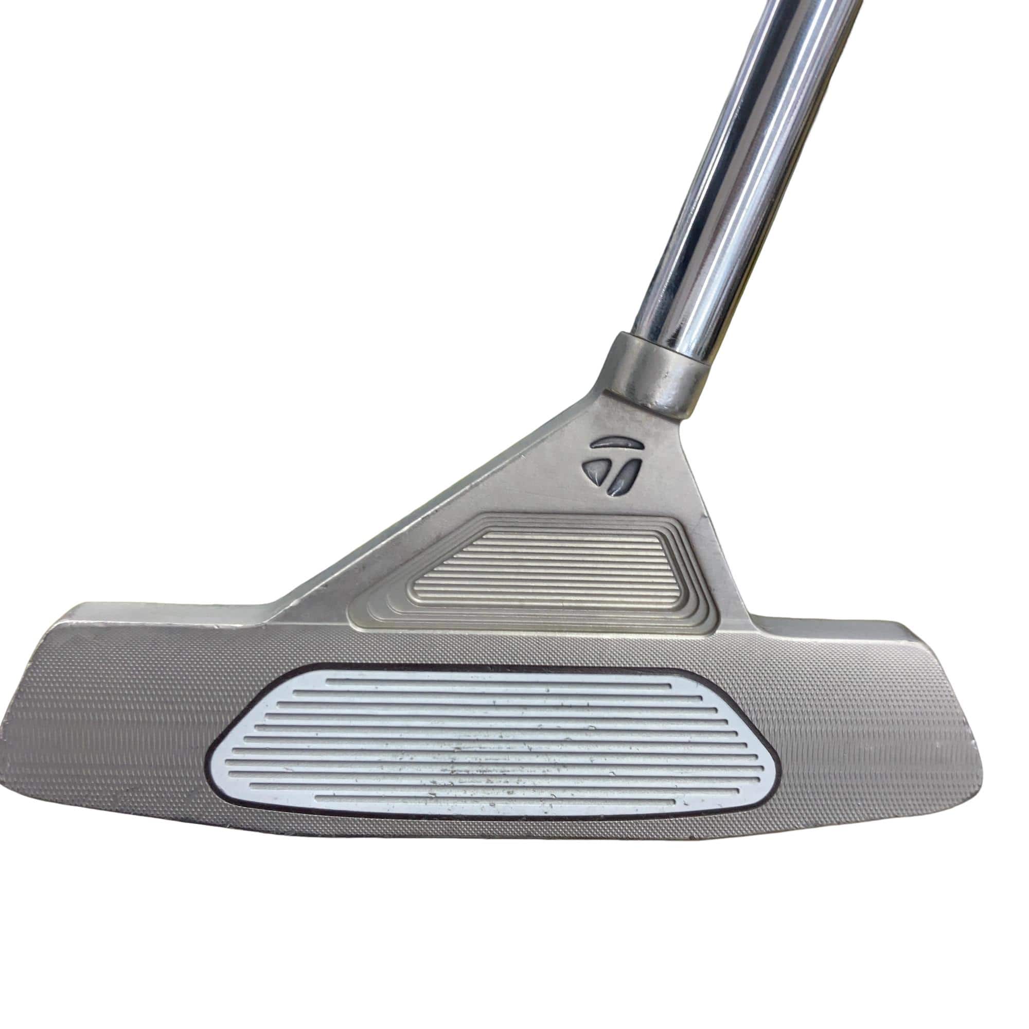 �s�o�@�b�n�k�k�d�b�s�h�n�m�@�g�x�c�q�n�@�a�k�`�r�s�@�i�t�m�n�@�s�a�Q�@�R�S�C���`