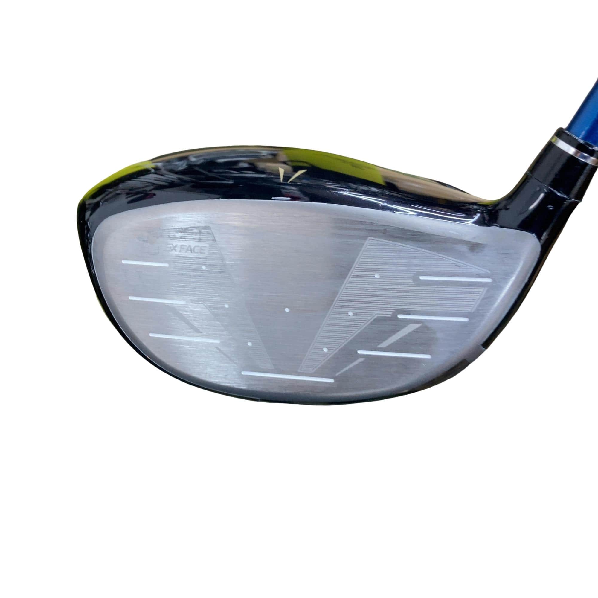 �w�w�h�n�i�Q�O�Q�S�j�@�P�P�D�T°