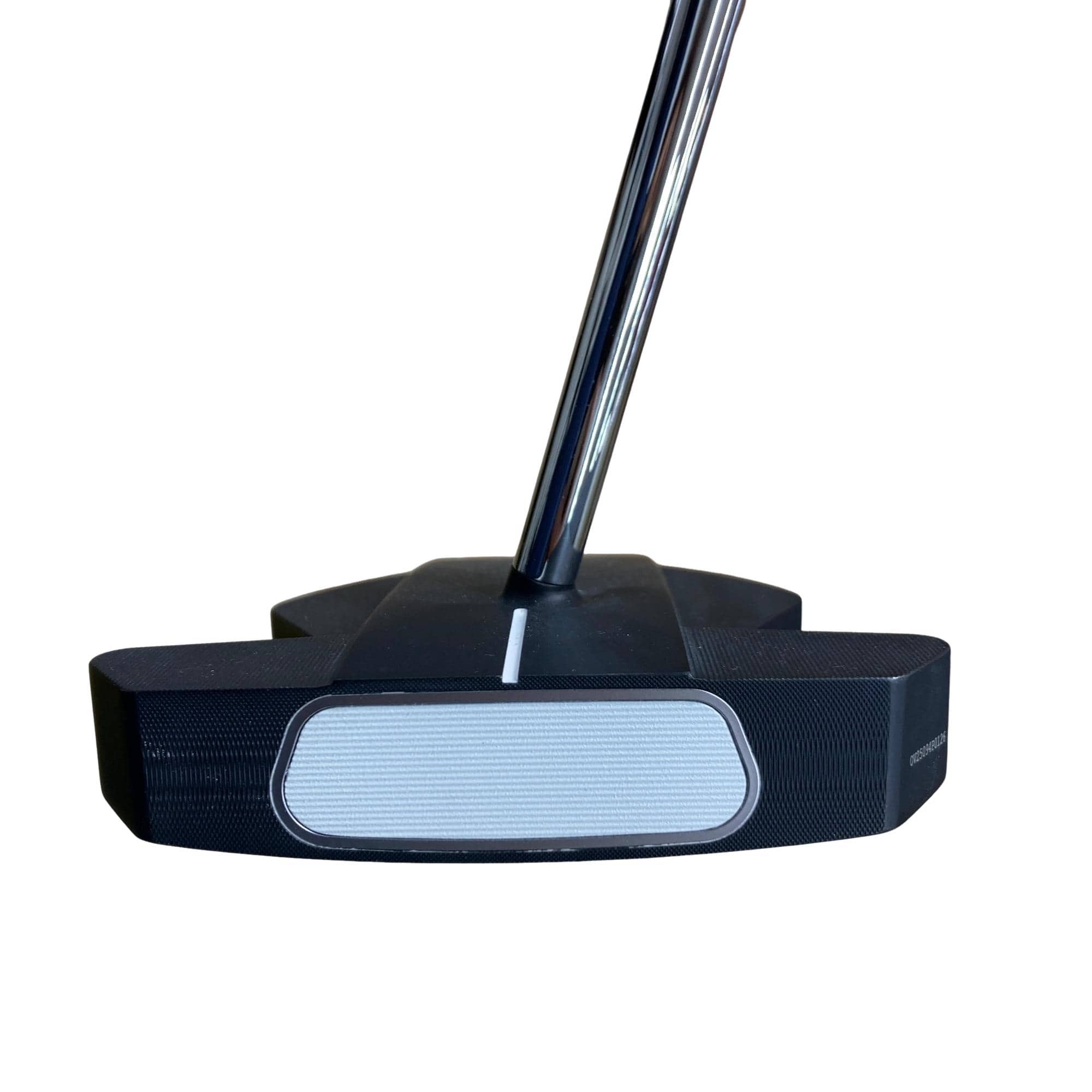 �`���|�n�m�d�@�r�p�t�`�q�d�@�Q�@�r�p�t�`�q�d�@�l�`�w�@�P�@�R�S�C���`