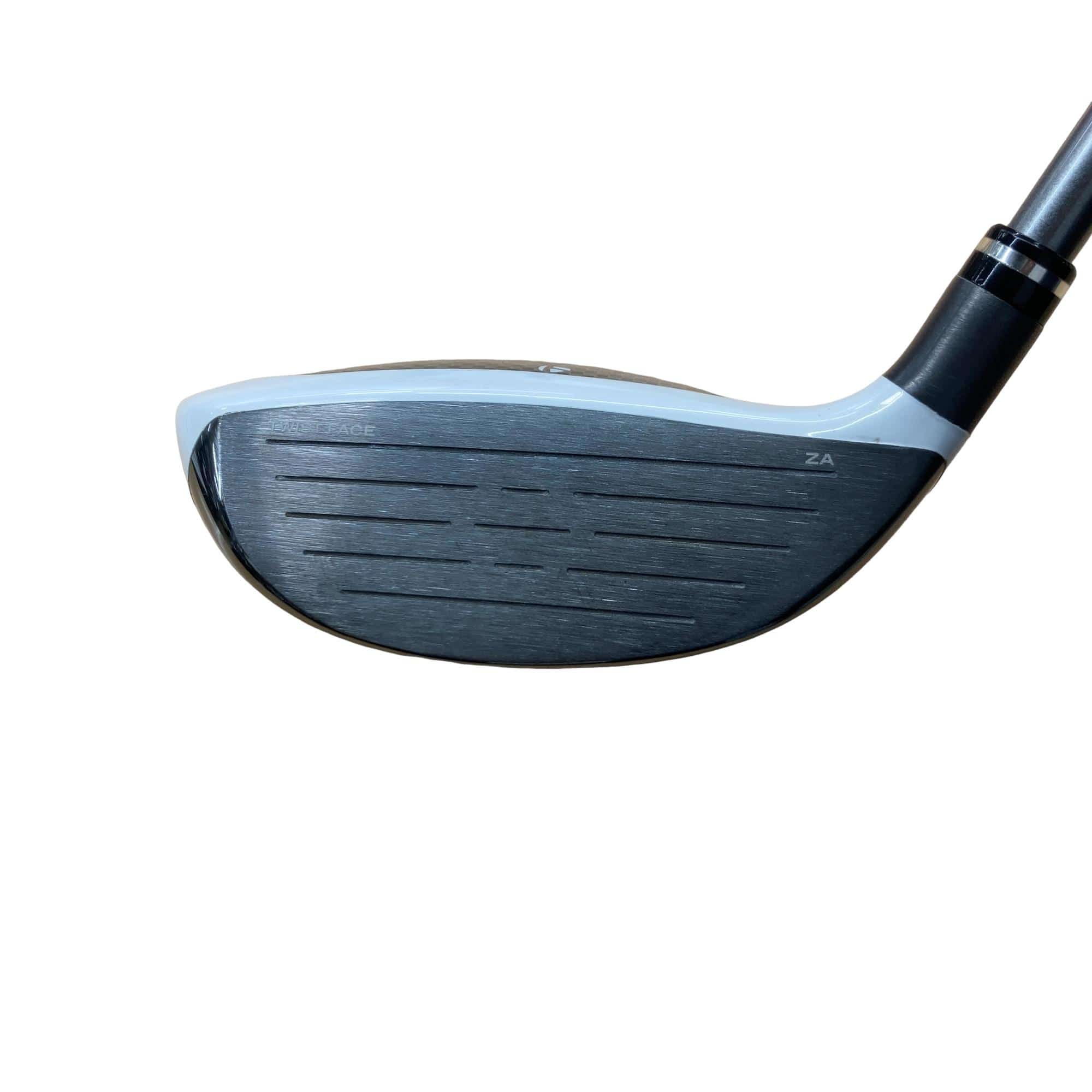 �r�s�d�`�k�s�g�@�f�k�n�h�q�d�@�T�v