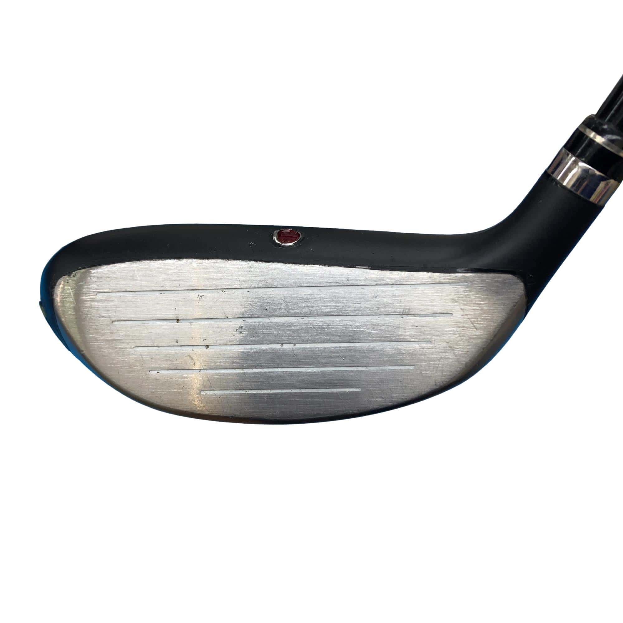 �������@�o�w�|�O�R�c�@�X�v