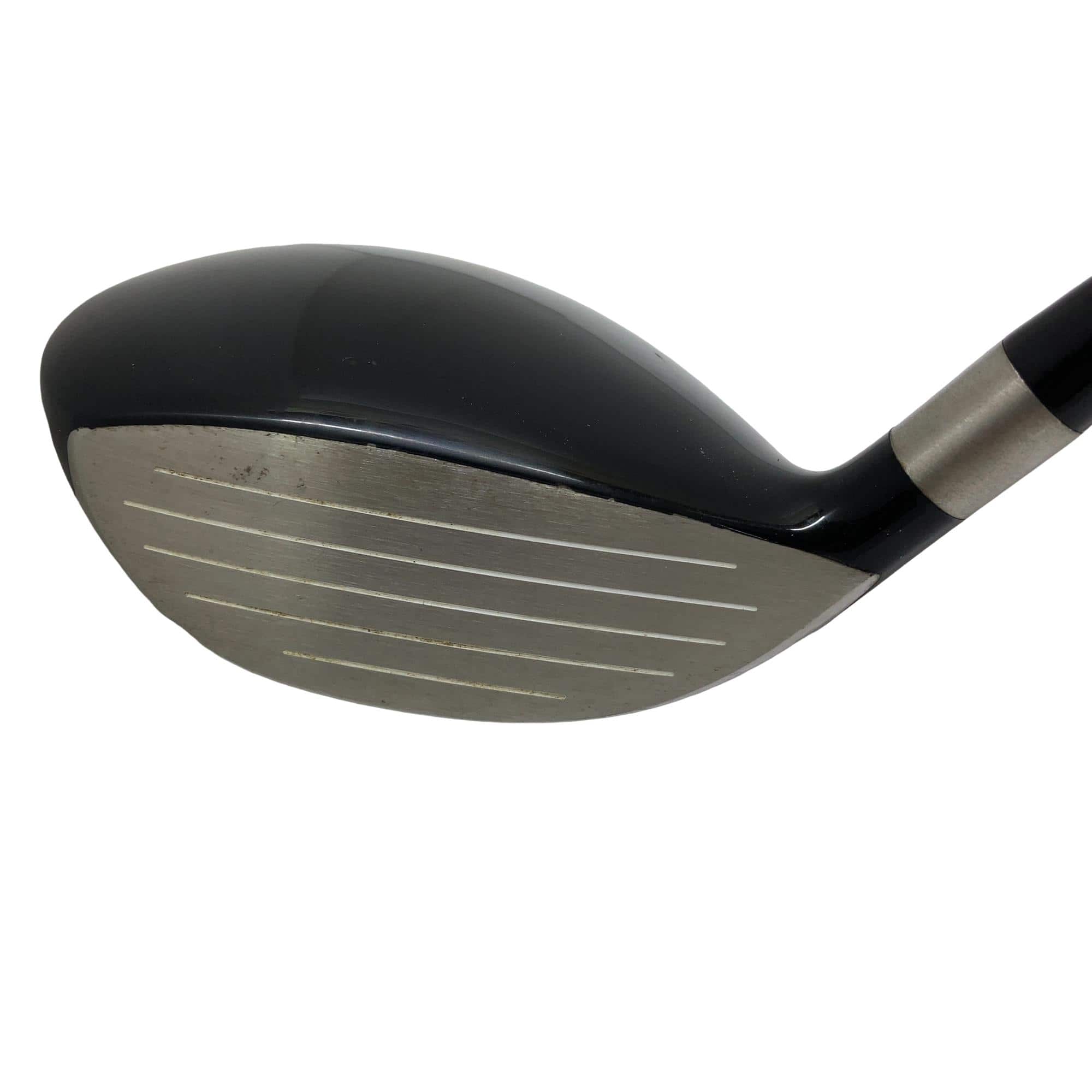 �s�n�t�q�@�v�n�q�k�c�@�s�v�V�Q�V�@�R�v�i�P�T°�j