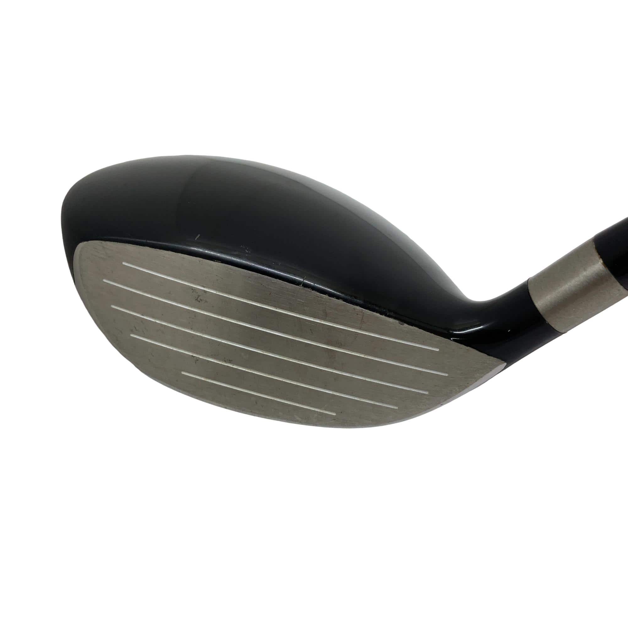 �s�n�t�q�@�v�n�q�k�c�@�s�v�V�Q�V�@�T�v