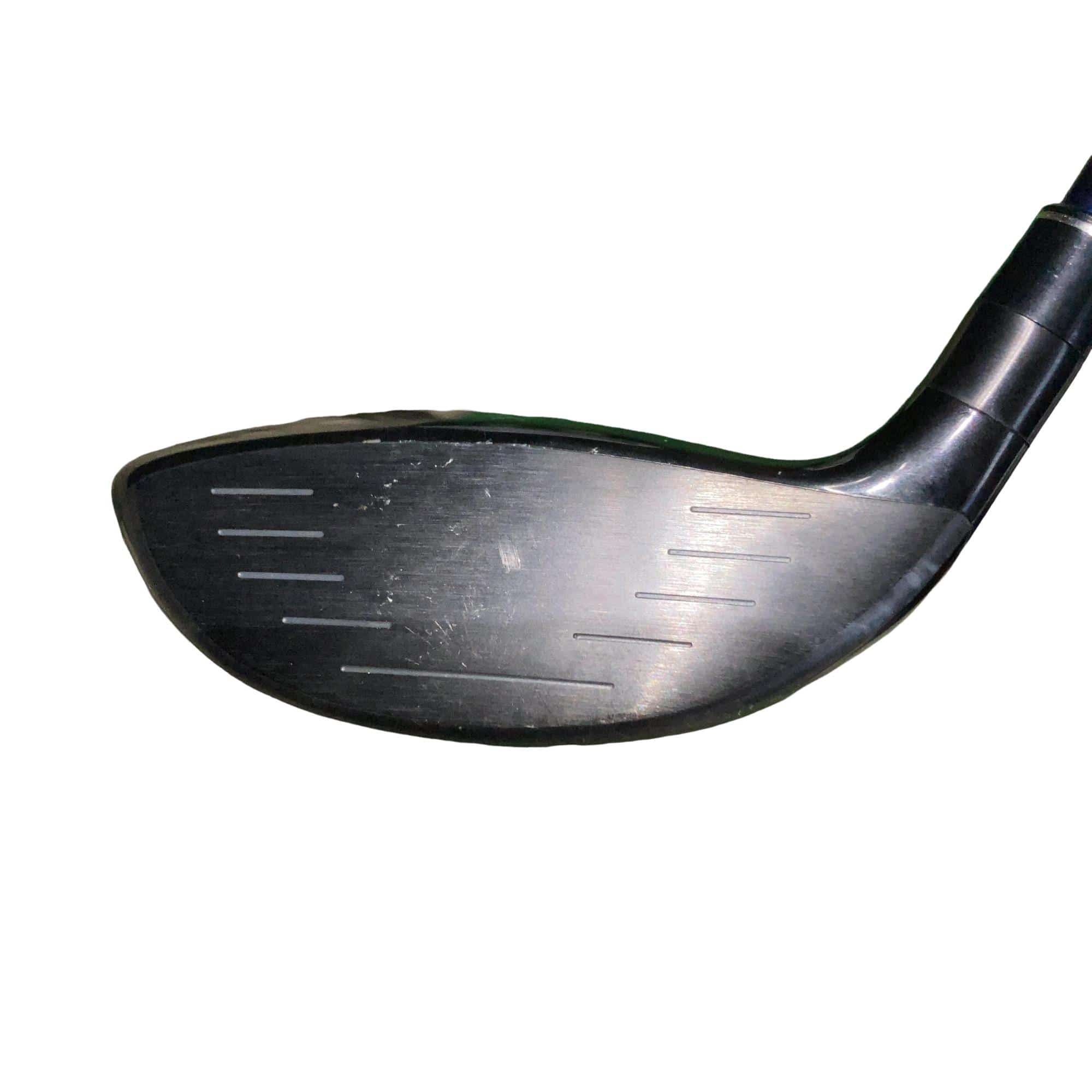 �r�q�h�w�n�m�@�y�w�@�e�@�T�v