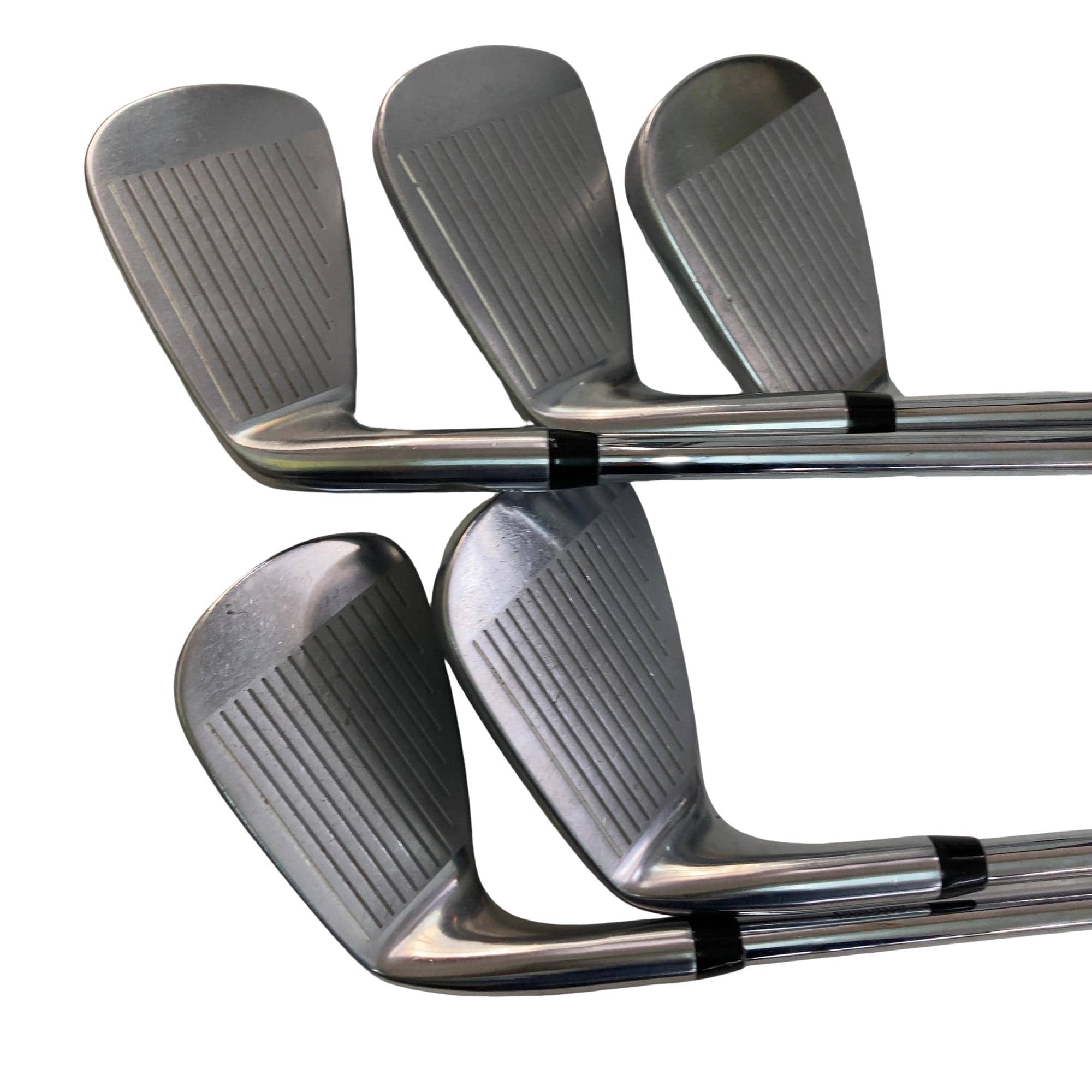 �q�l�w�@�Q�Q�O�@�T�r�i���{���F�T�{�Z�b�g�j