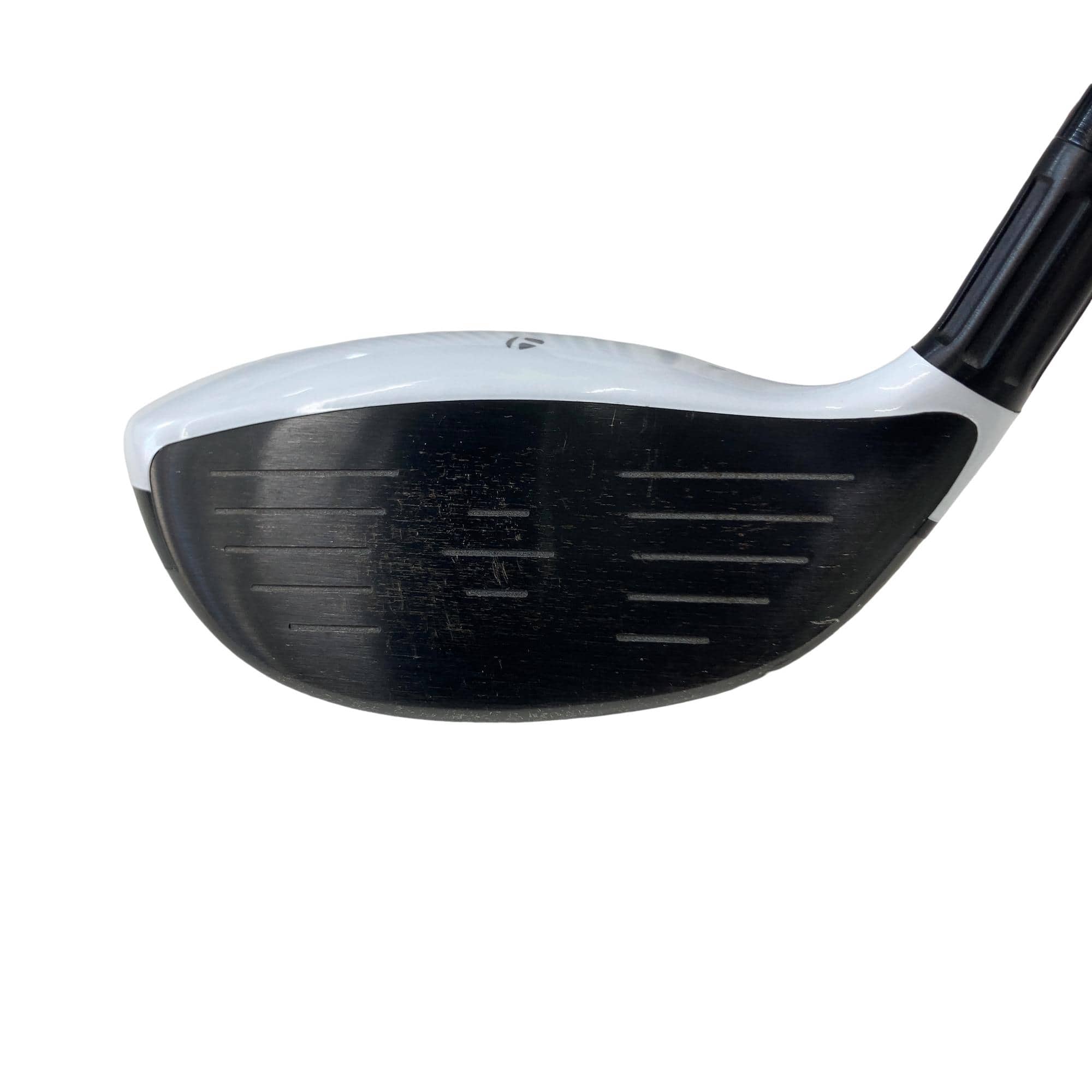 �l�Q�@�T�v