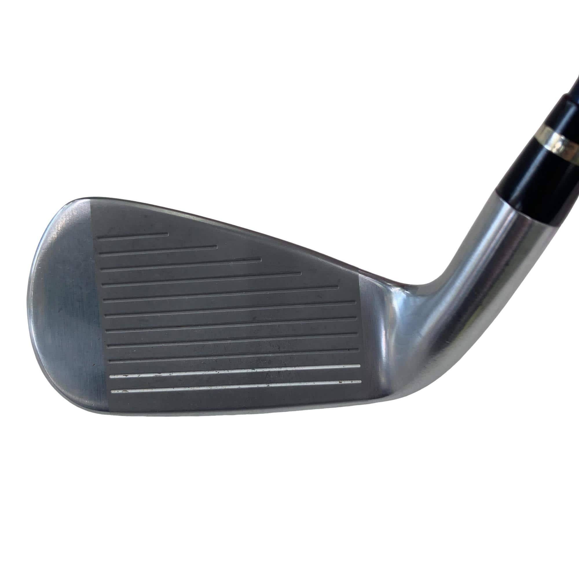 �������������@�t�c�{�Q�i�Q�O�P�X�j�@�X�r�i���{���F�V�{�Z�b�g�j