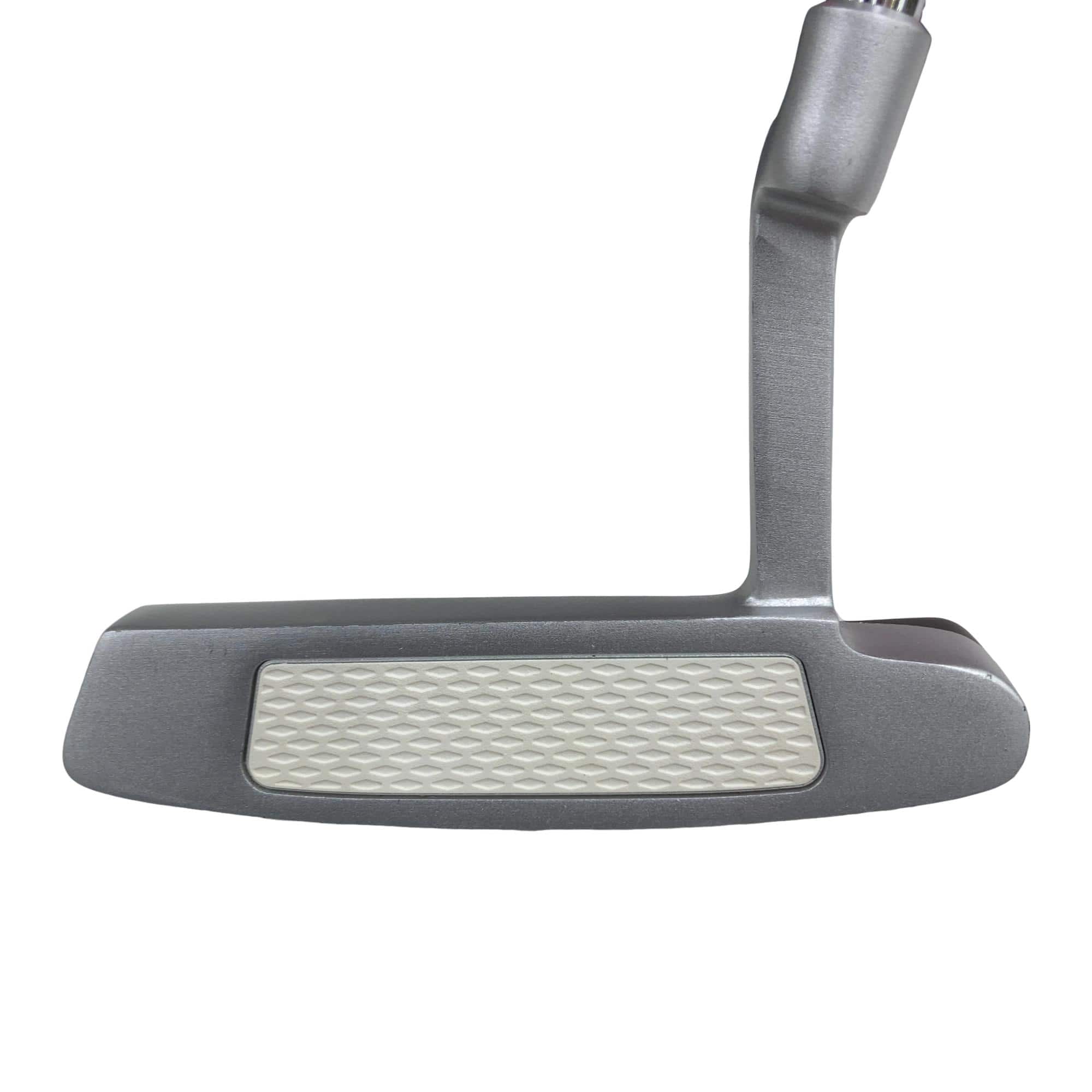 �o�q�n�r�s�`�e�e�@�a�k�`�c�d�@�R�S�C���`�i�e�`�s�j