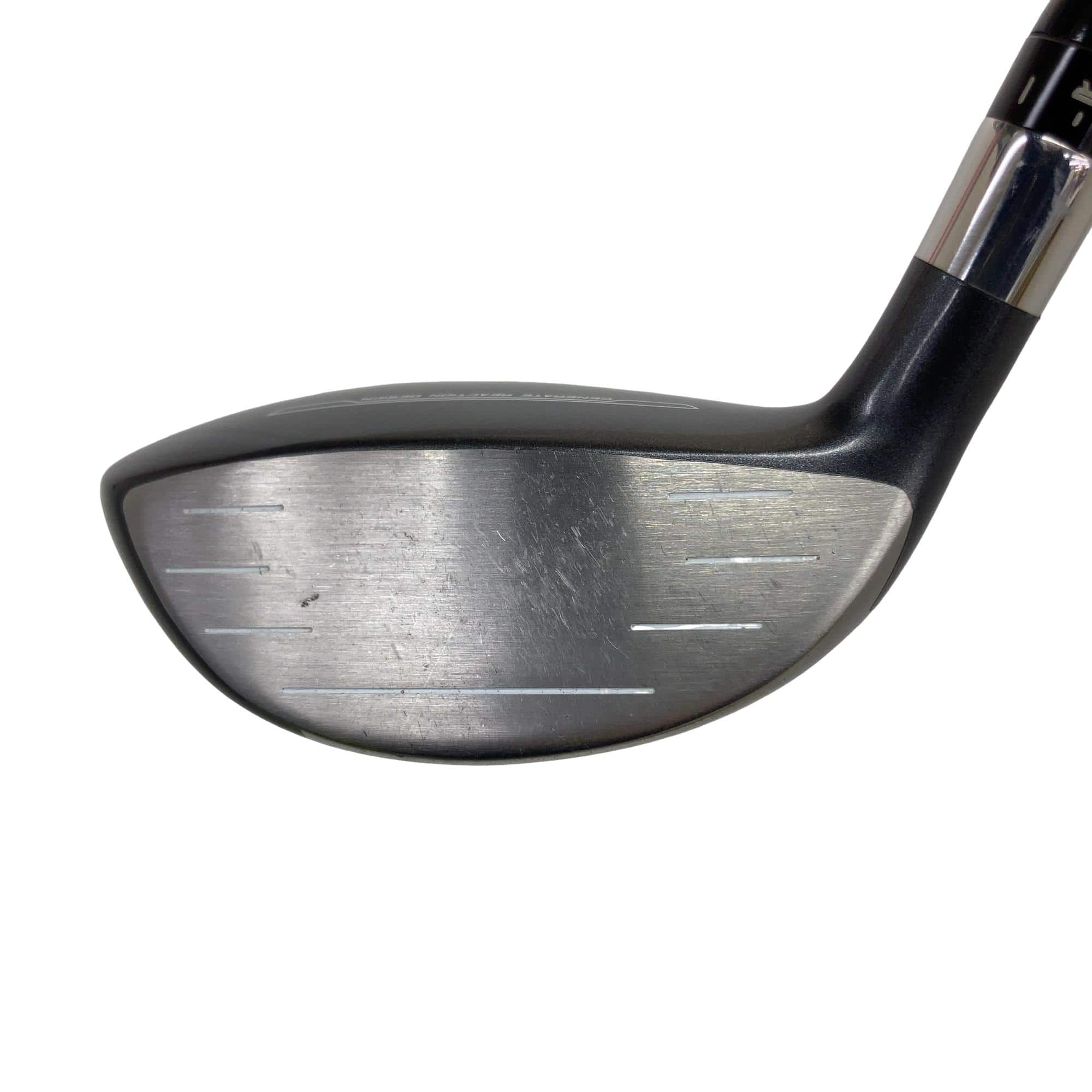 �s�n�t�q�r�s�`�f�d�@�w�|�e�v�@�f�q�i�Q�O�P�S�j�@�R�v