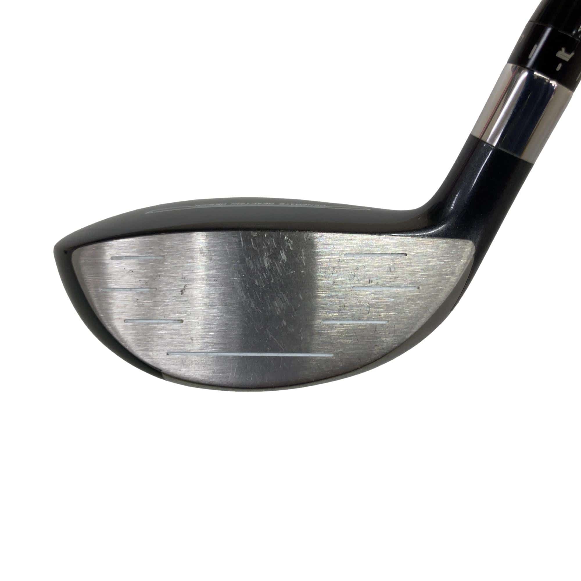 �s�n�t�q�r�s�`�f�d�@�w�|�e�v�@�f�q�i�Q�O�P�S�j�@�T�v