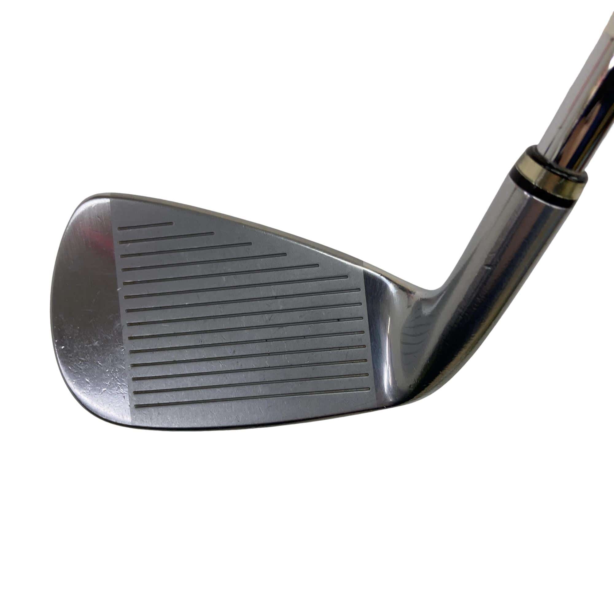 �w�w�h�n�@�e�n�q�f�d�c�@�@�W�r�i���{���F�V�{�Z�b�g�j