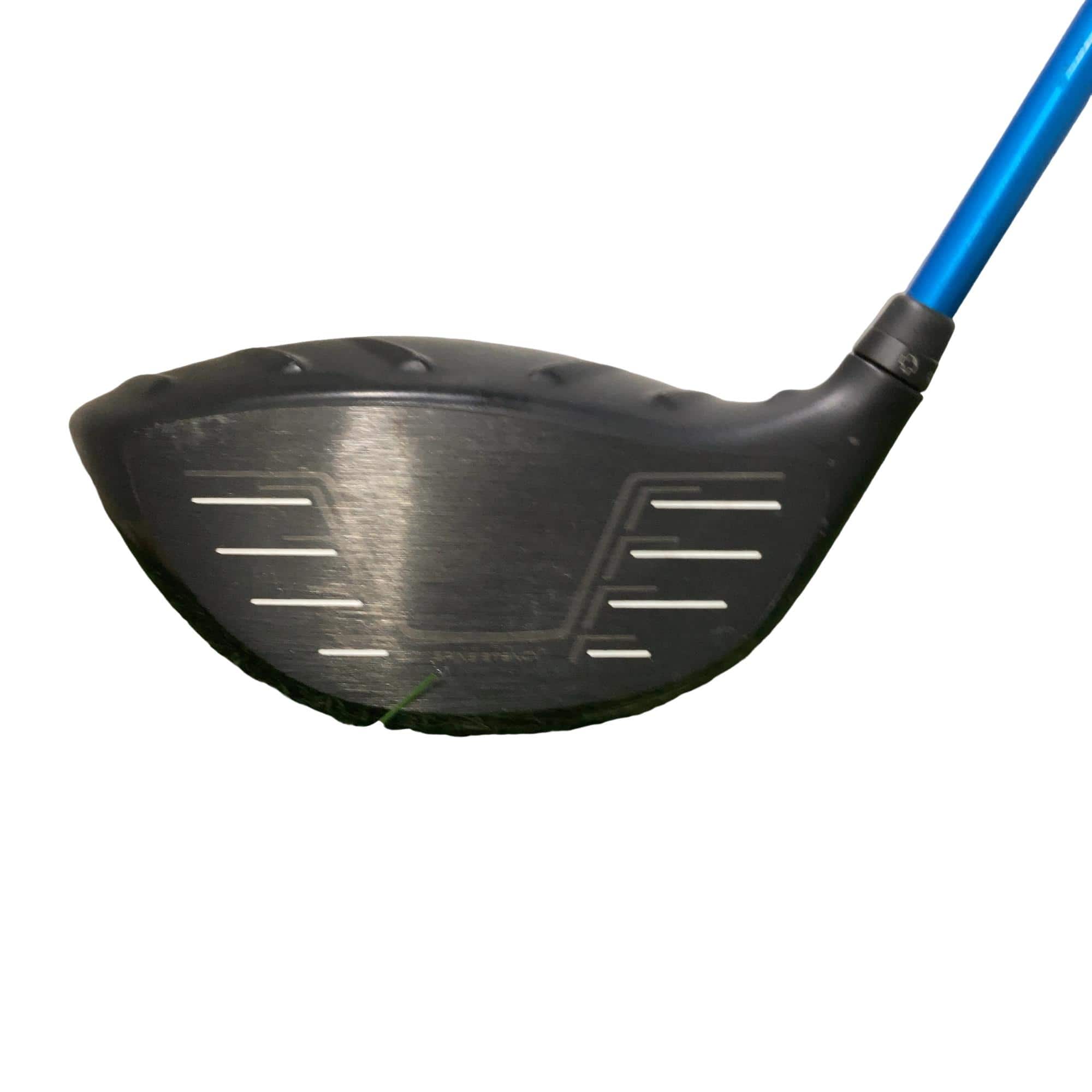 �f�S�S�O�@�l�`�w�@�P�O�D�T°