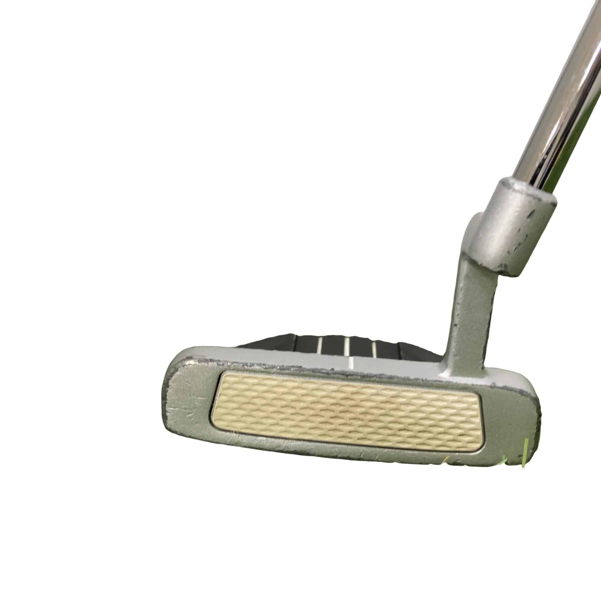 �o�q�n�r�s�`�e�e�@�r�g�h�d�k�c�@�R�S�C���`�i�e�`�s�j