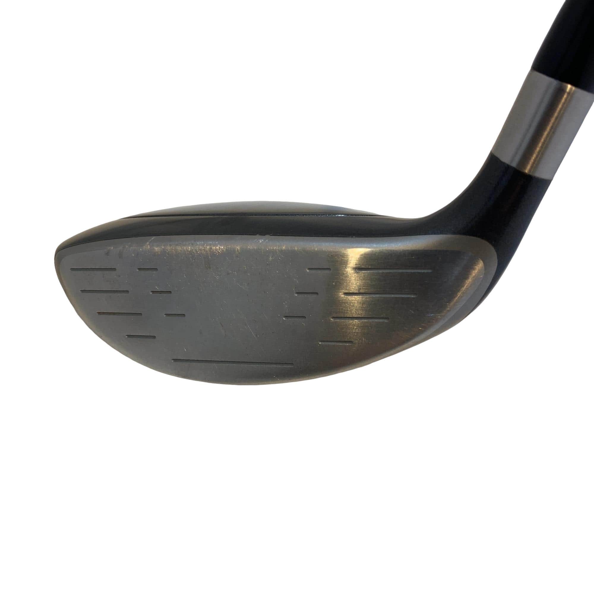 �r�t�q�d�@�c�c�@�Q�D�O�@�R�v