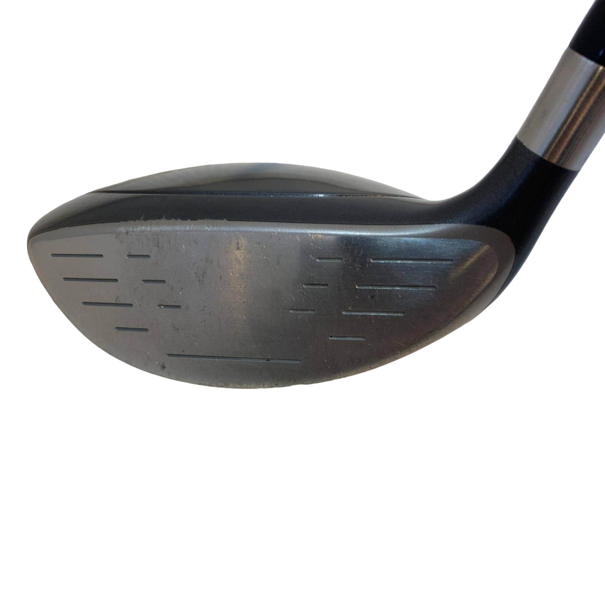 �r�t�q�d�@�c�c�@�Q�D�O�@�V�v