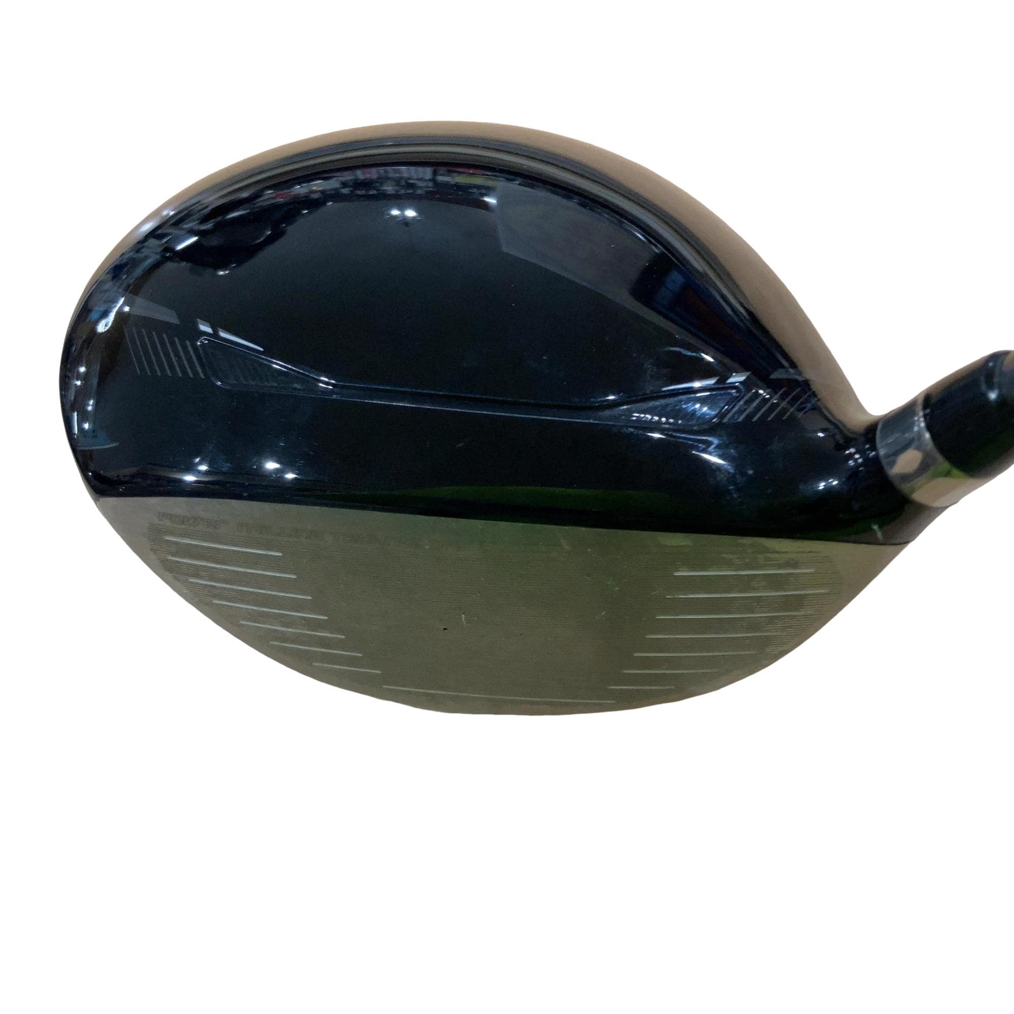 �s�n�t�q�@�a�@�i�f�q�@�P�O�D�T°