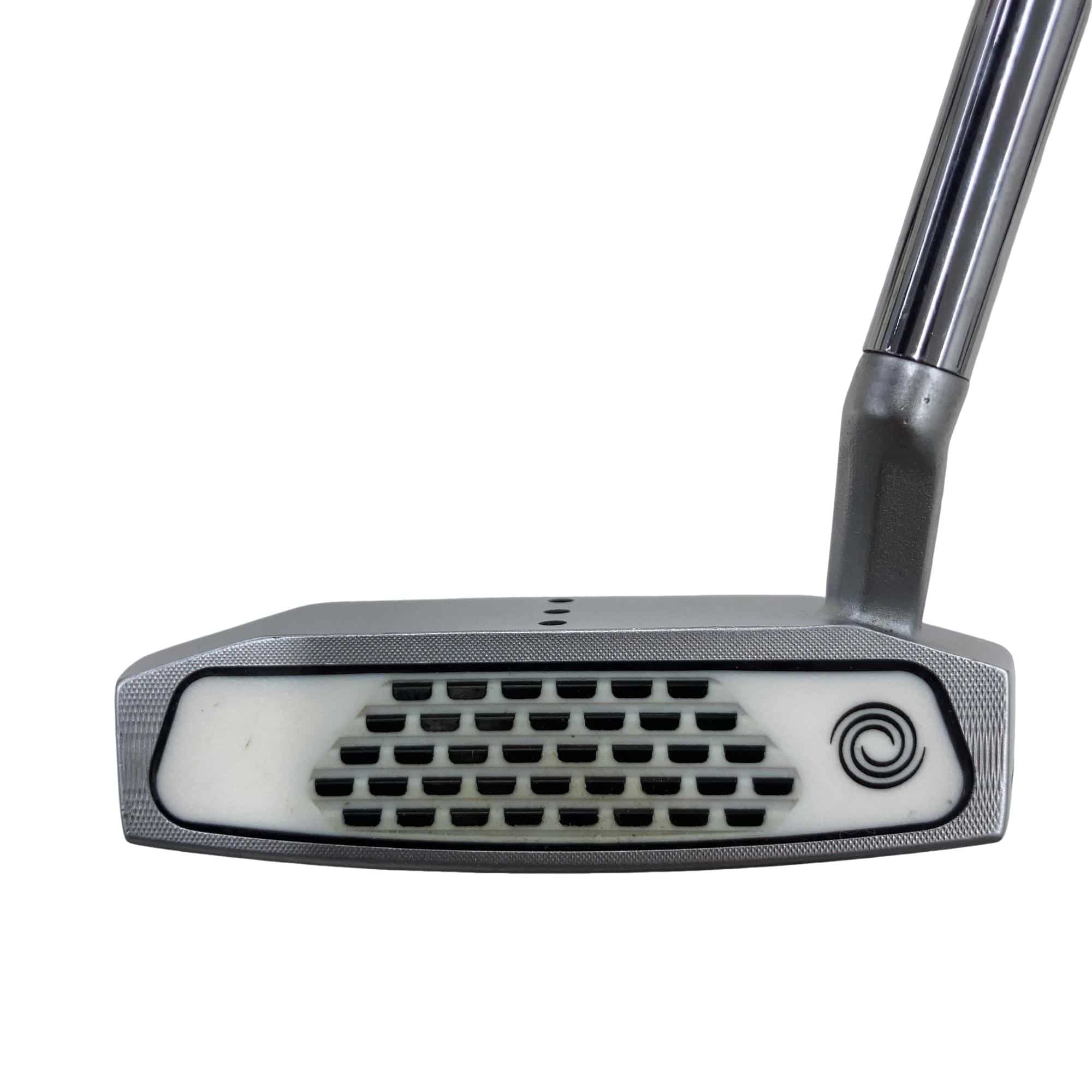 �r�s�q�n�j�d�@�k�`�a�@�r�d�u�d�m�@�r�@�R�R�C���`