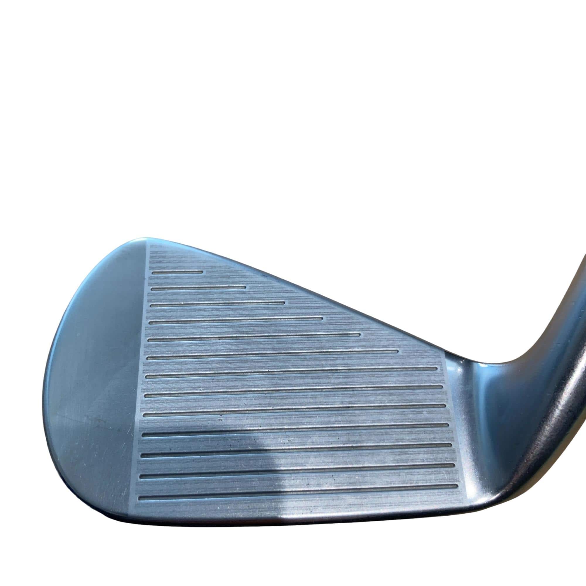 �r�q�h�w�n�m�@�y�w�T�@�U�r�i���{���F�T�{�Z�b�g�j